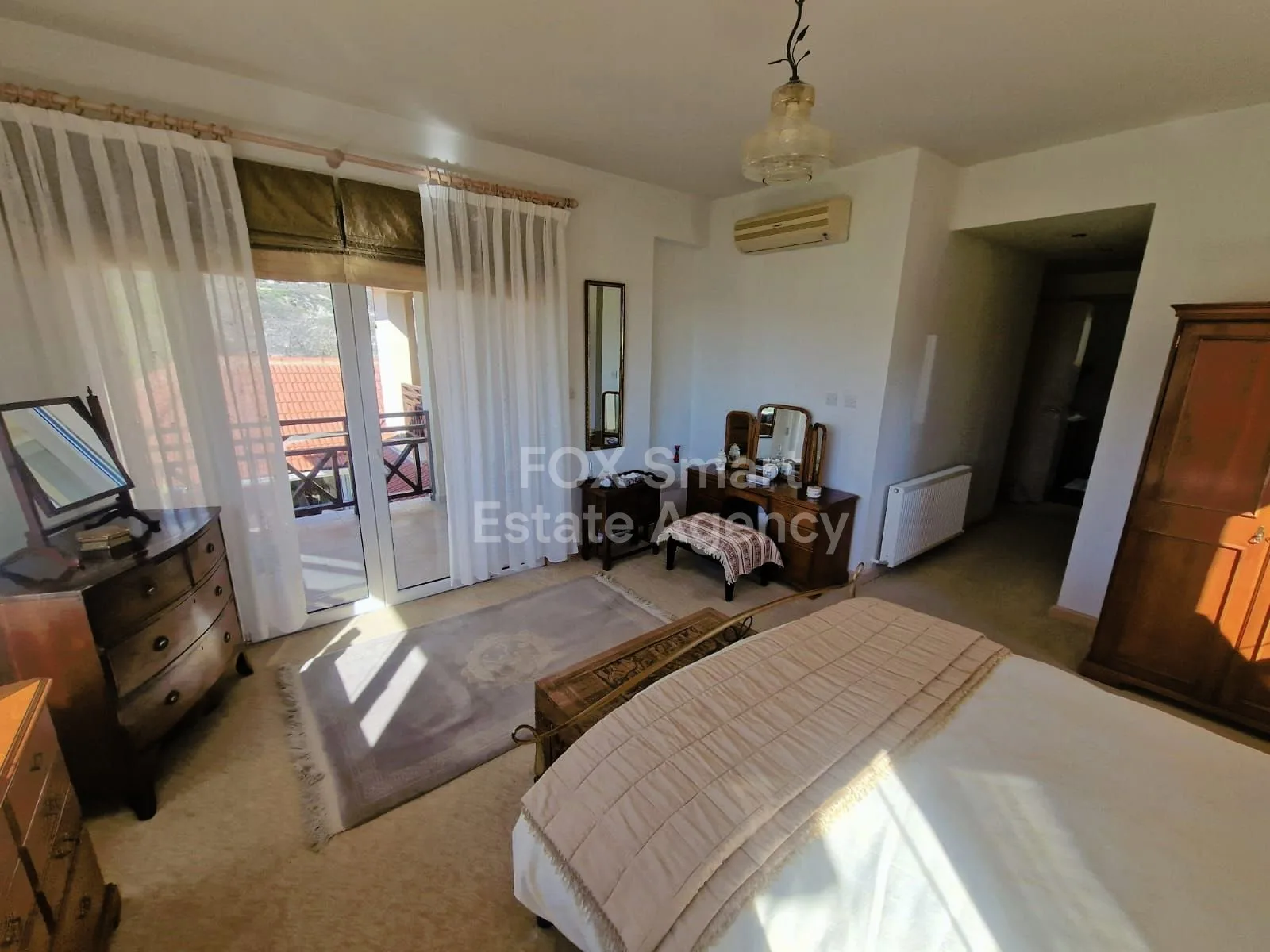 Propiedad LIM-PAF-18598 Laneia, Limassol 27