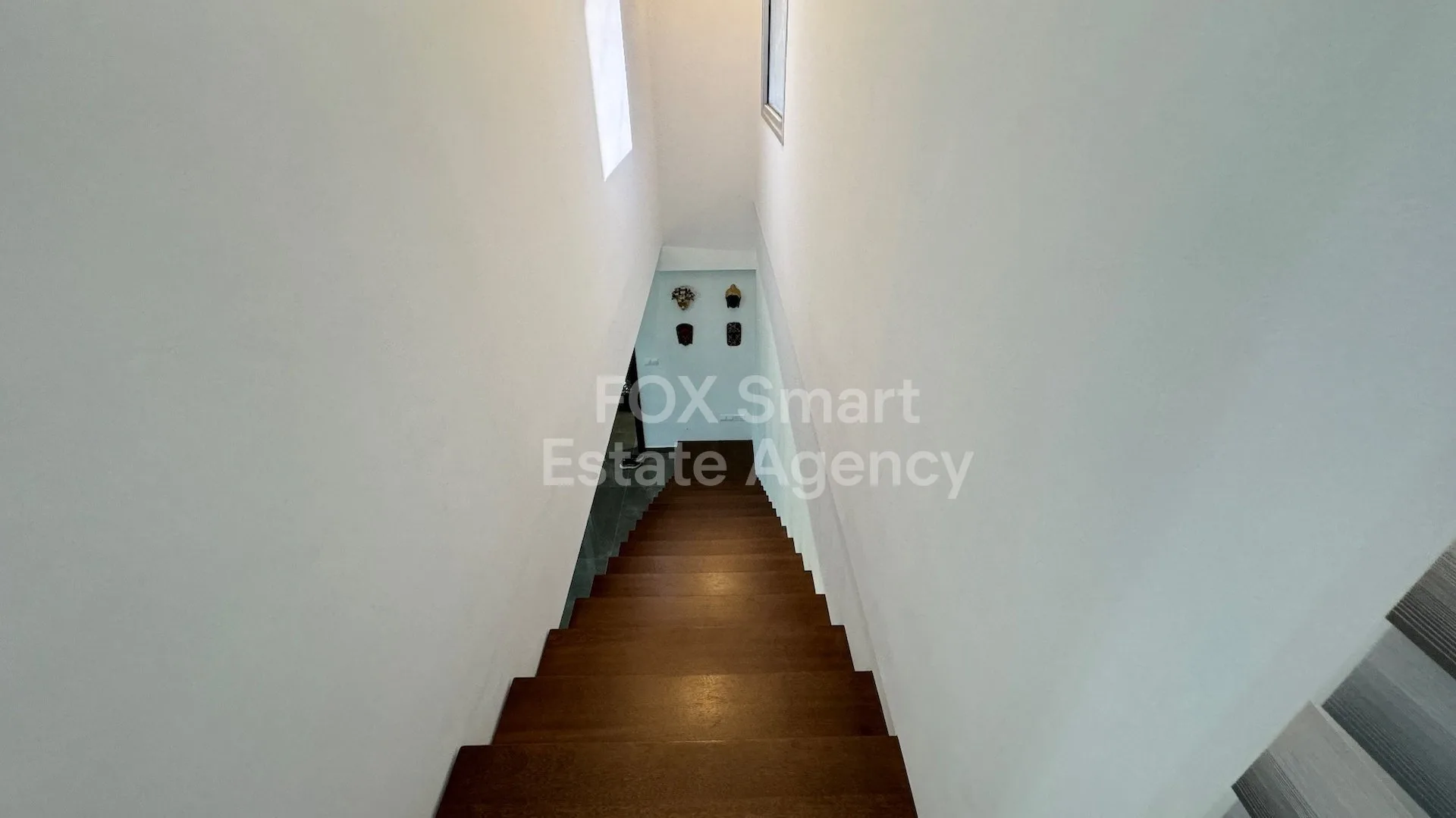 Property 41183 Agios Ioannis, Limassol / LIM-PAF-18606 13