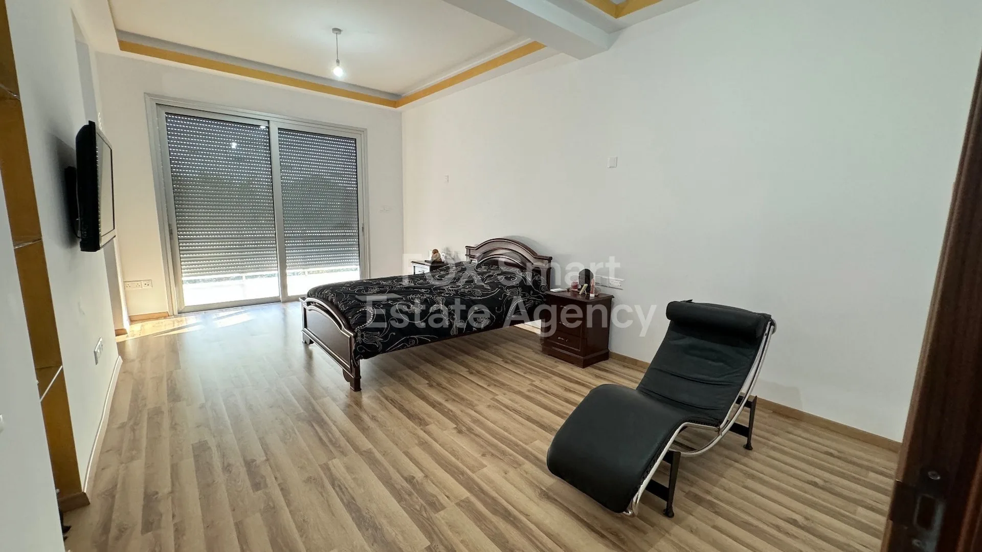 Property 41183 Agios Ioannis, Limassol / LIM-PAF-18606 14