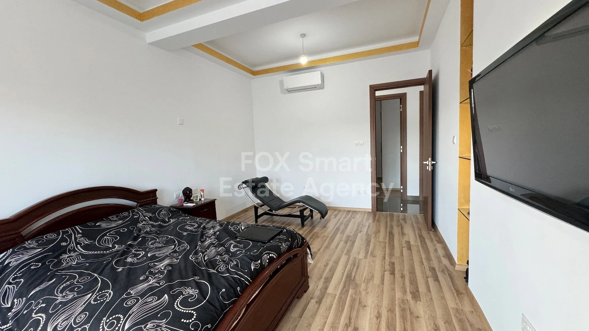 Propiedad 41183 Agios Ioannis, Limassol / LIM-PAF-18606 15