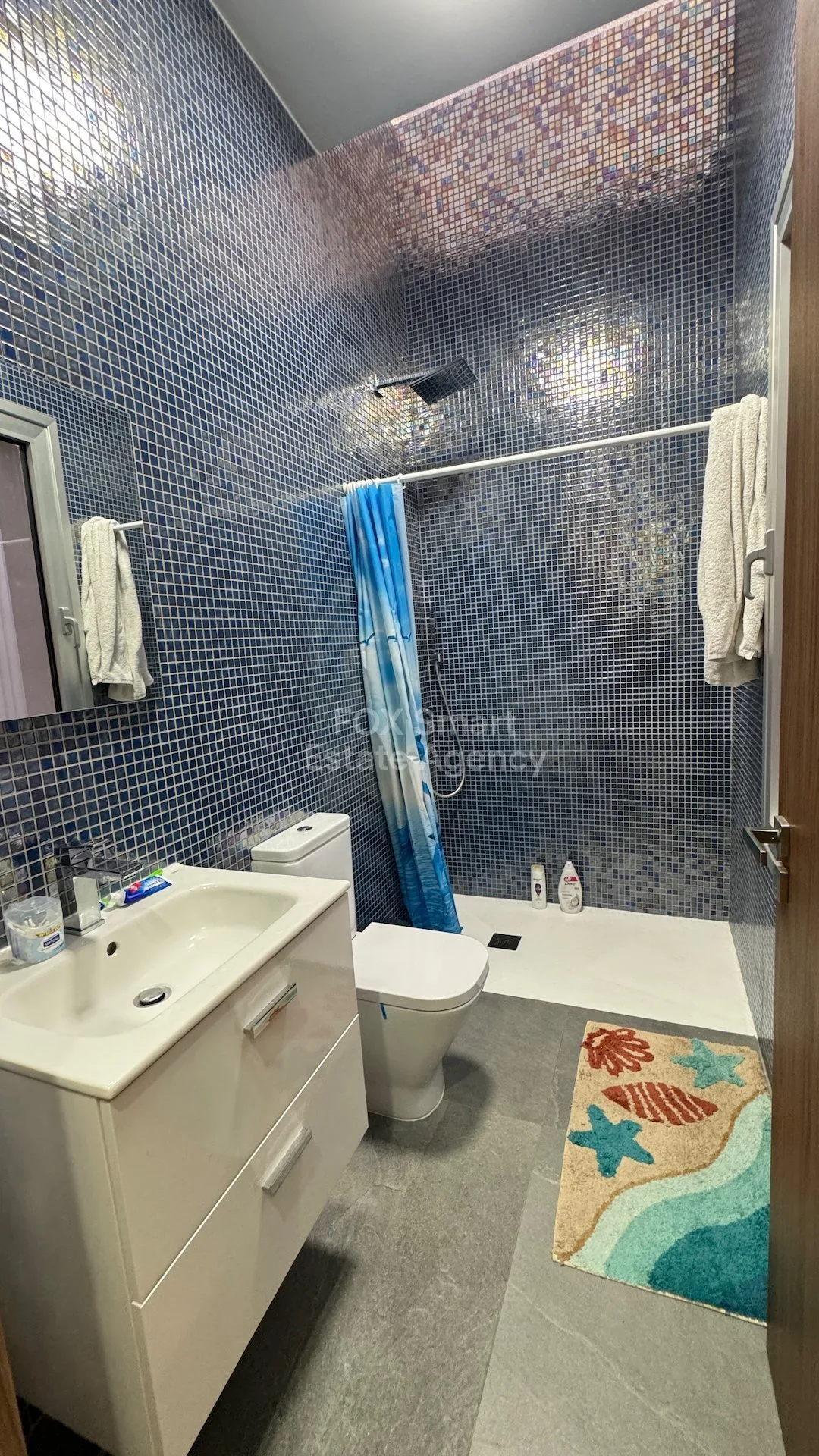 Propiedad 41183 Agios Ioannis, Limassol / LIM-PAF-18606 16