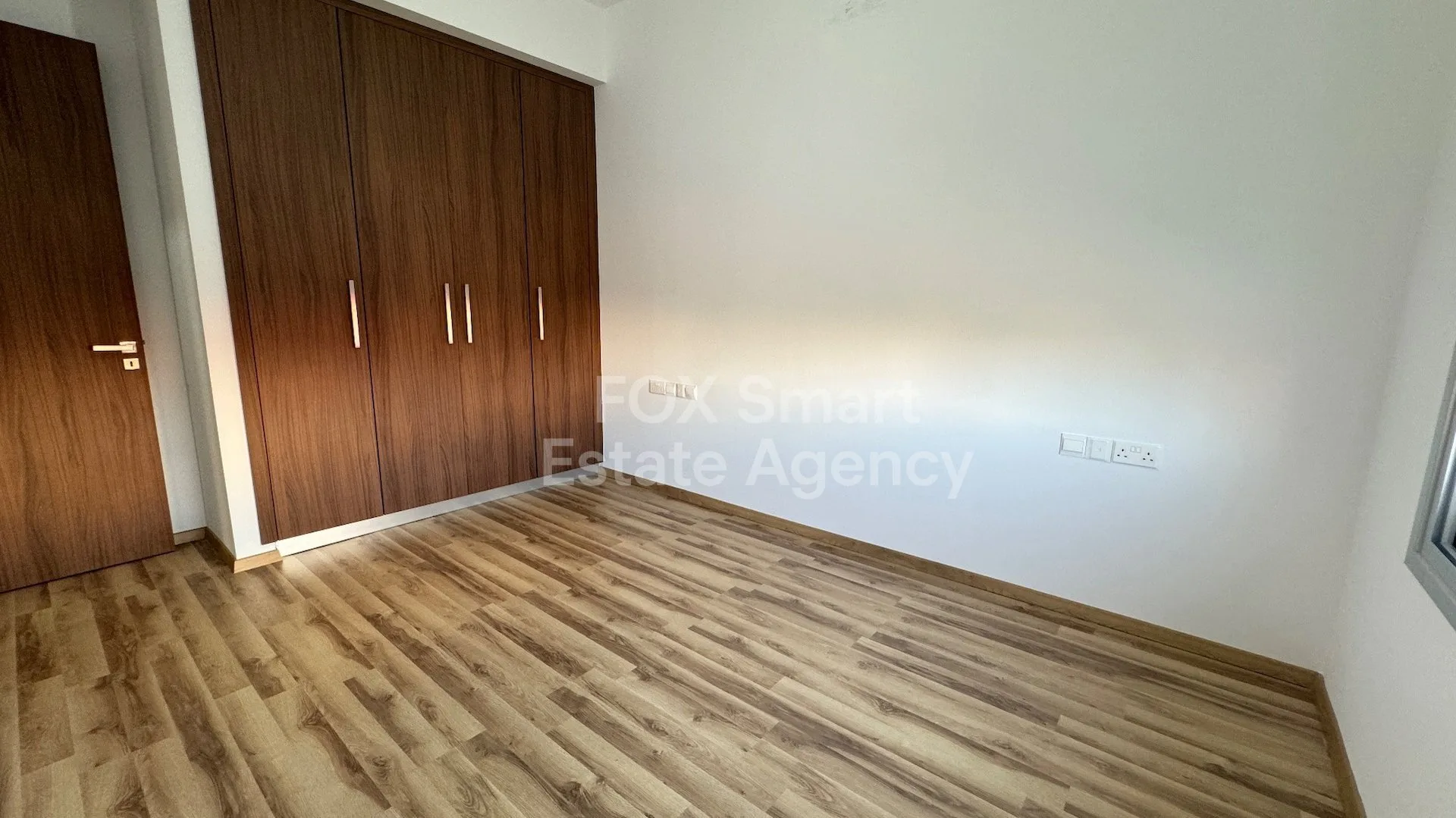 Propiedad 41183 Agios Ioannis, Limassol / LIM-PAF-18606 17