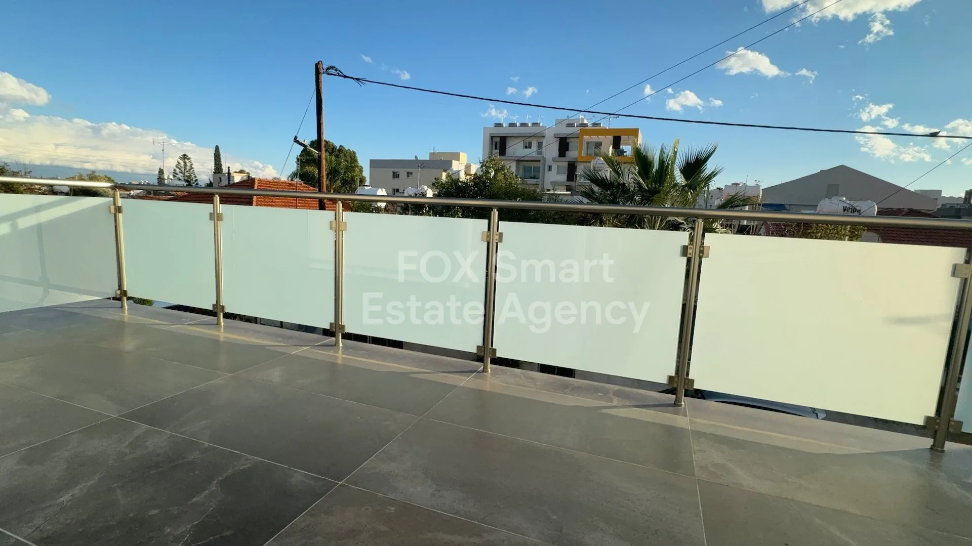 Propiedad 41183 Agios Ioannis, Limassol / LIM-PAF-18606 18