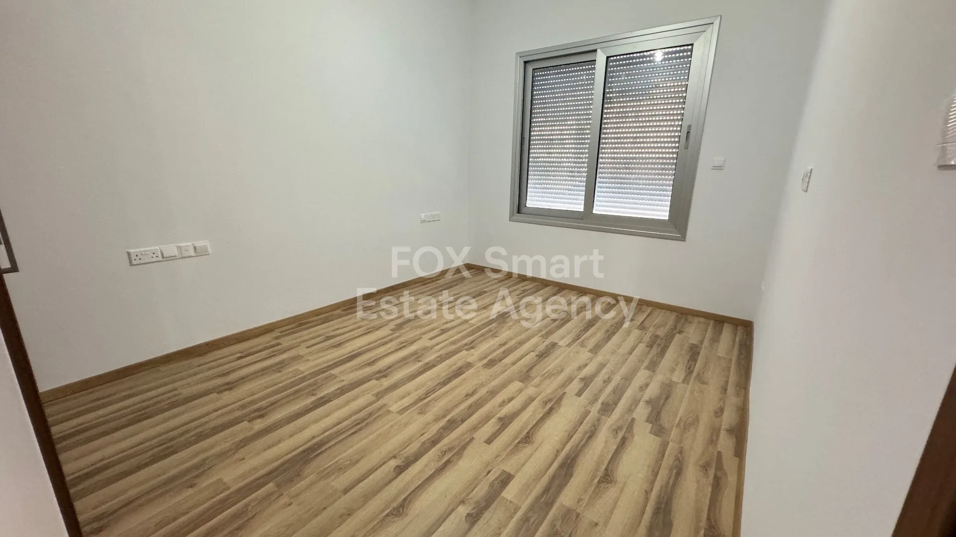 Property 41183 Agios Ioannis, Limassol / LIM-PAF-18606 19