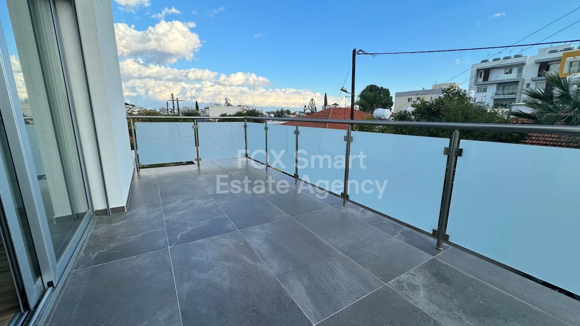 Propiedad 41183 Agios Ioannis, Limassol / LIM-PAF-18606 20
