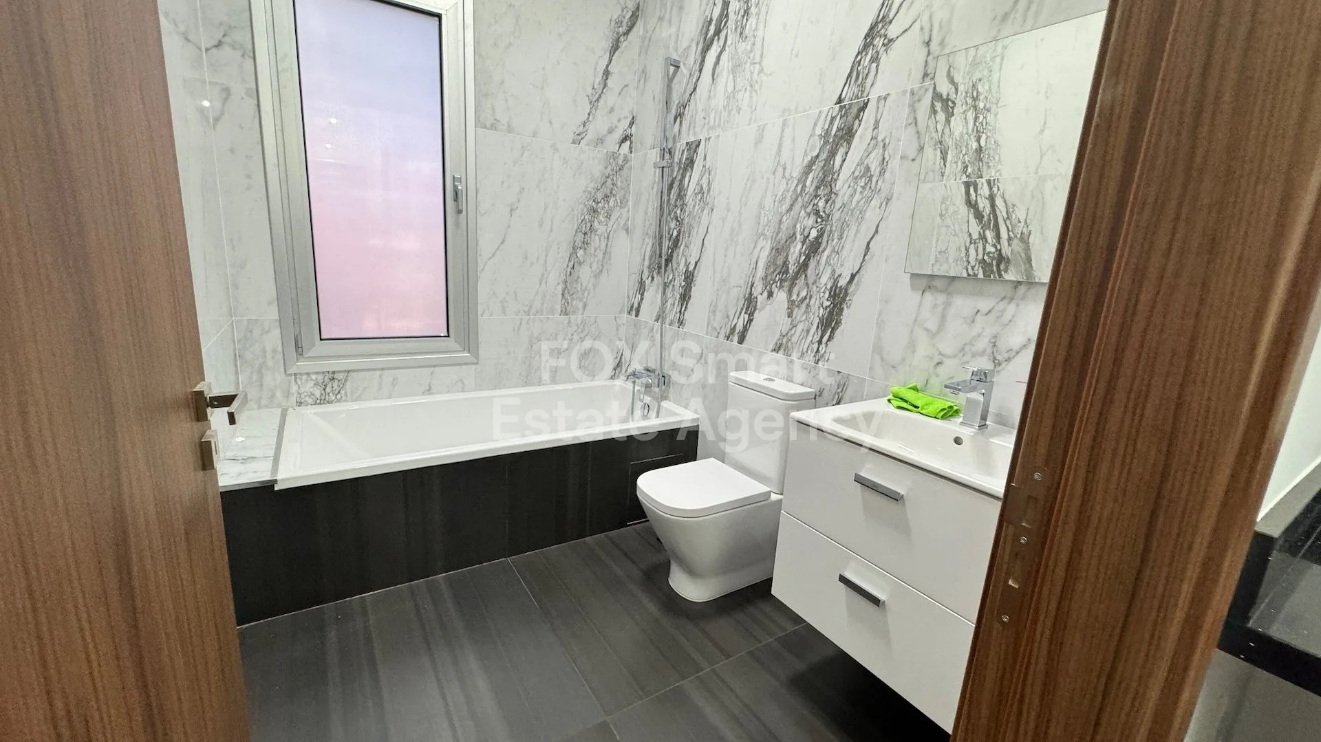 Property 41183 Agios Ioannis, Limassol / LIM-PAF-18606 21