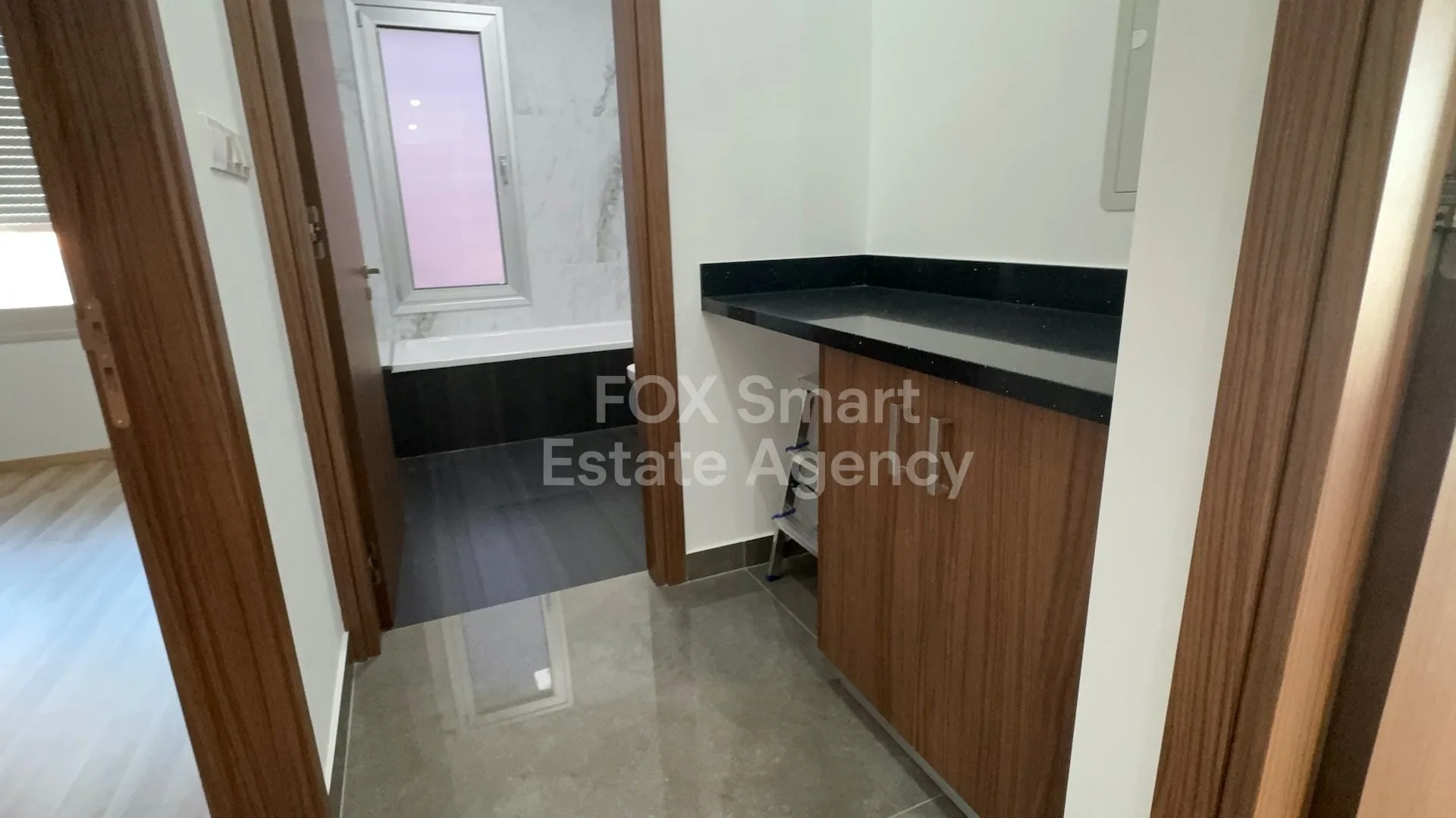 Propiedad 41183 Agios Ioannis, Limassol / LIM-PAF-18606 22