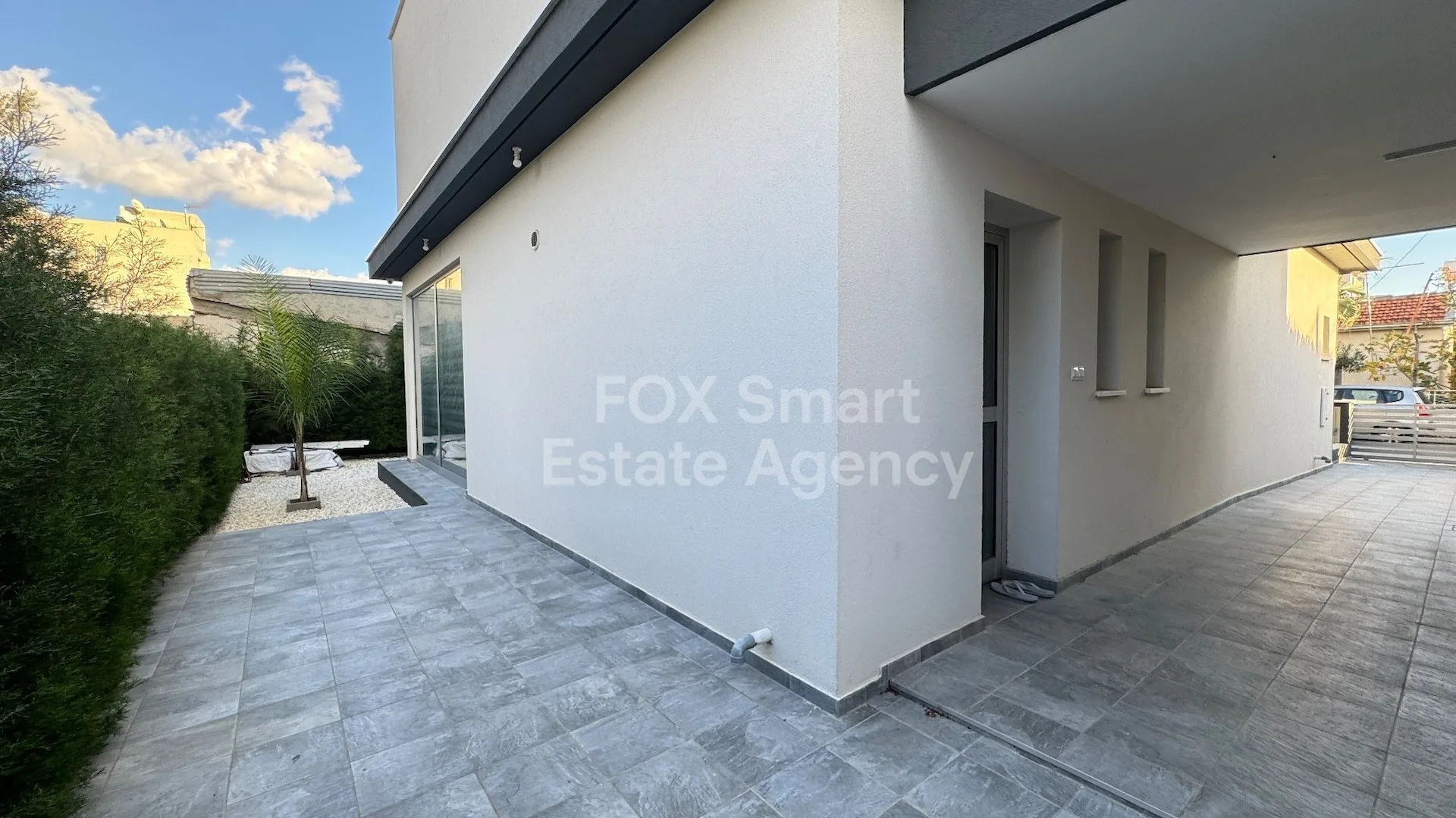 Property 41183 Agios Ioannis, Limassol / LIM-PAF-18606 25
