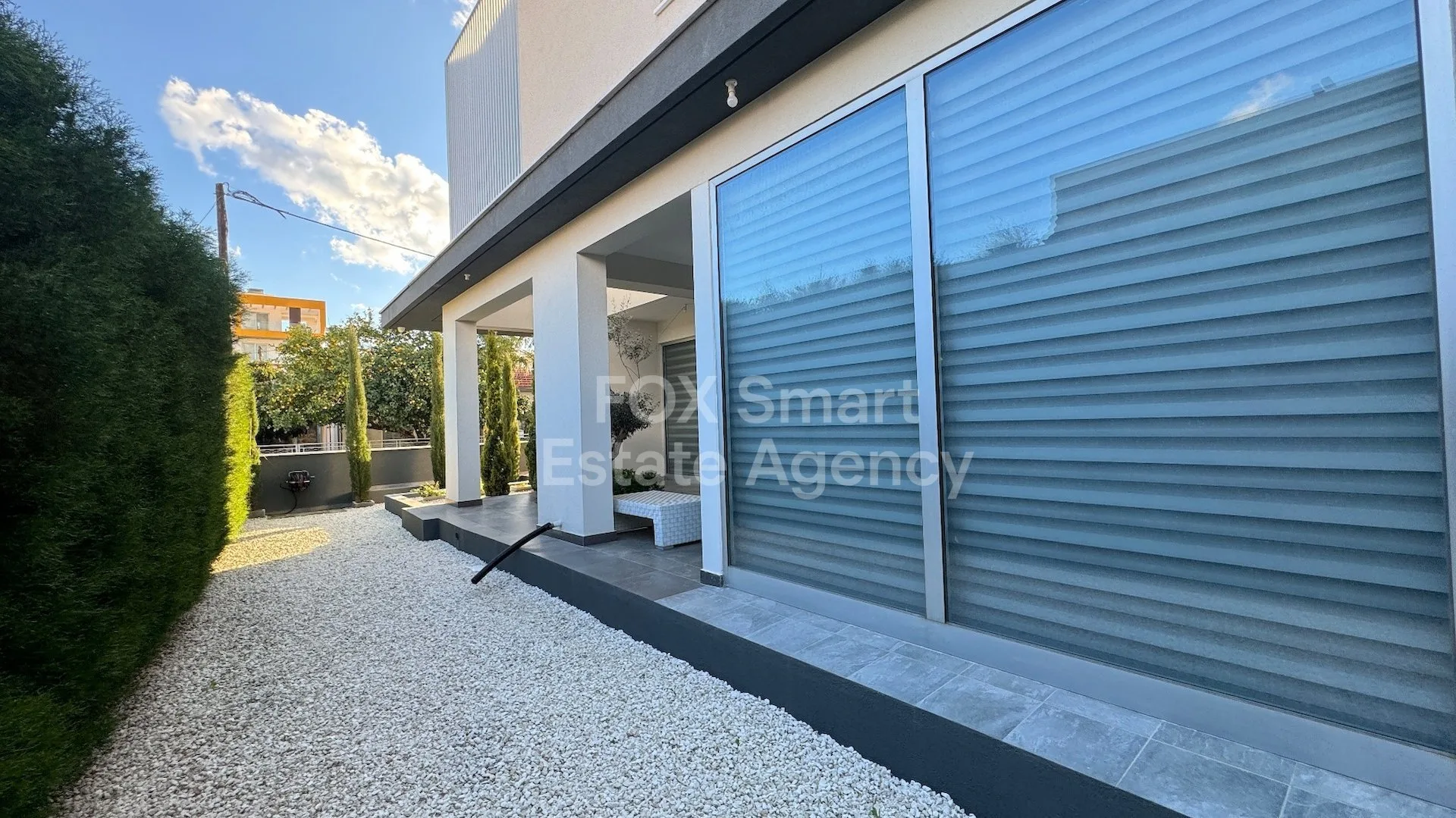 Property 41183 Agios Ioannis, Limassol / LIM-PAF-18606 26