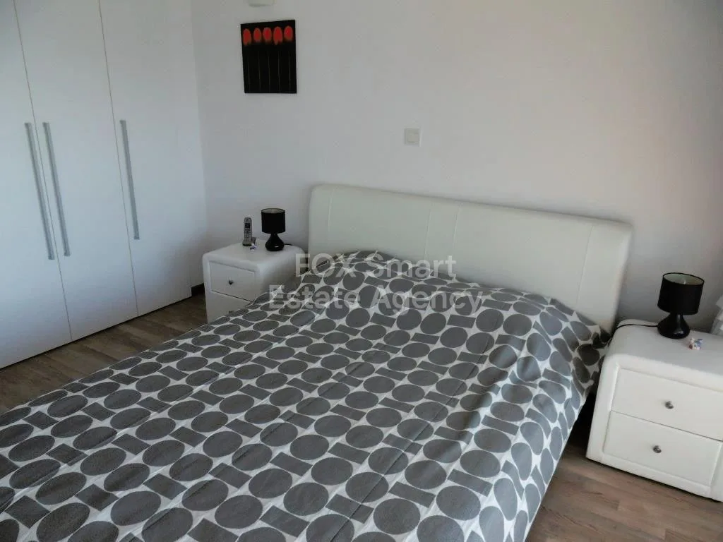 Immobilie 41196 Limassol, Limassol / LIM-PAF-18665 13