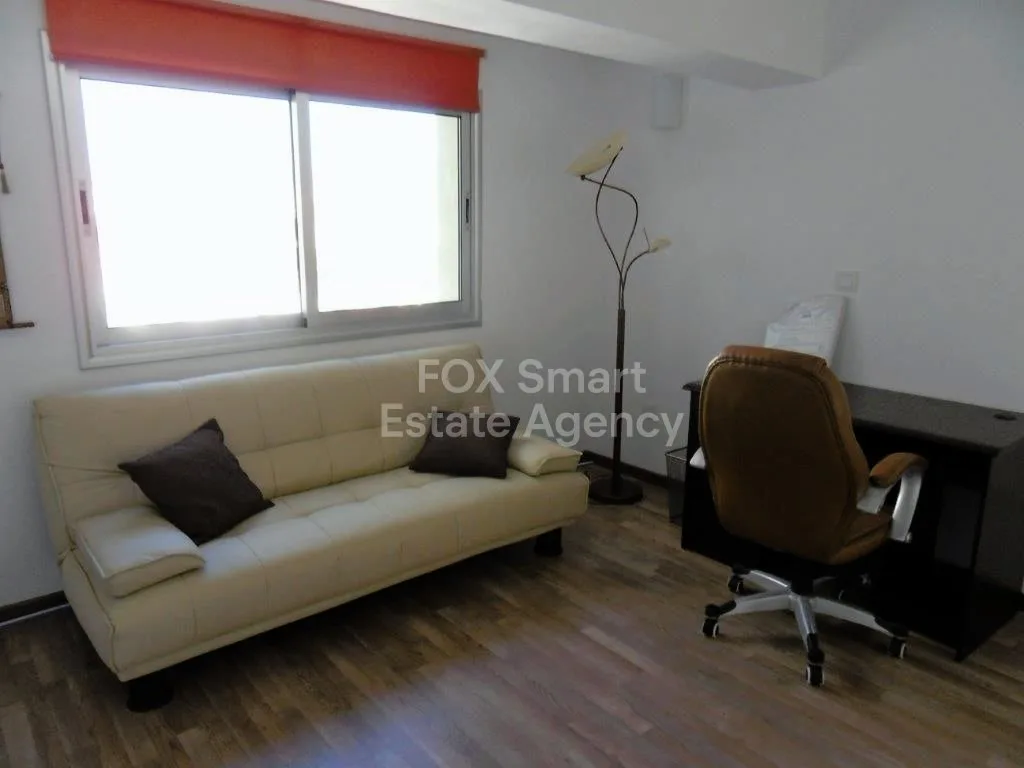 Immobilie 41196 Limassol, Limassol / LIM-PAF-18665 14