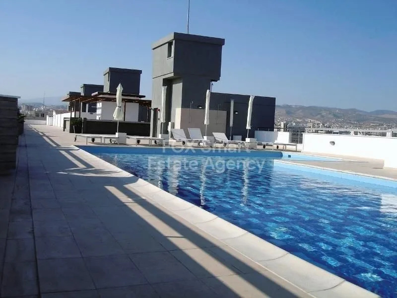 Immobilie 41196 Limassol, Limassol / LIM-PAF-18665 15