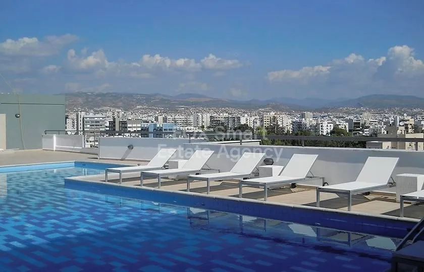 Immobilie 41196 Limassol, Limassol / LIM-PAF-18665 16