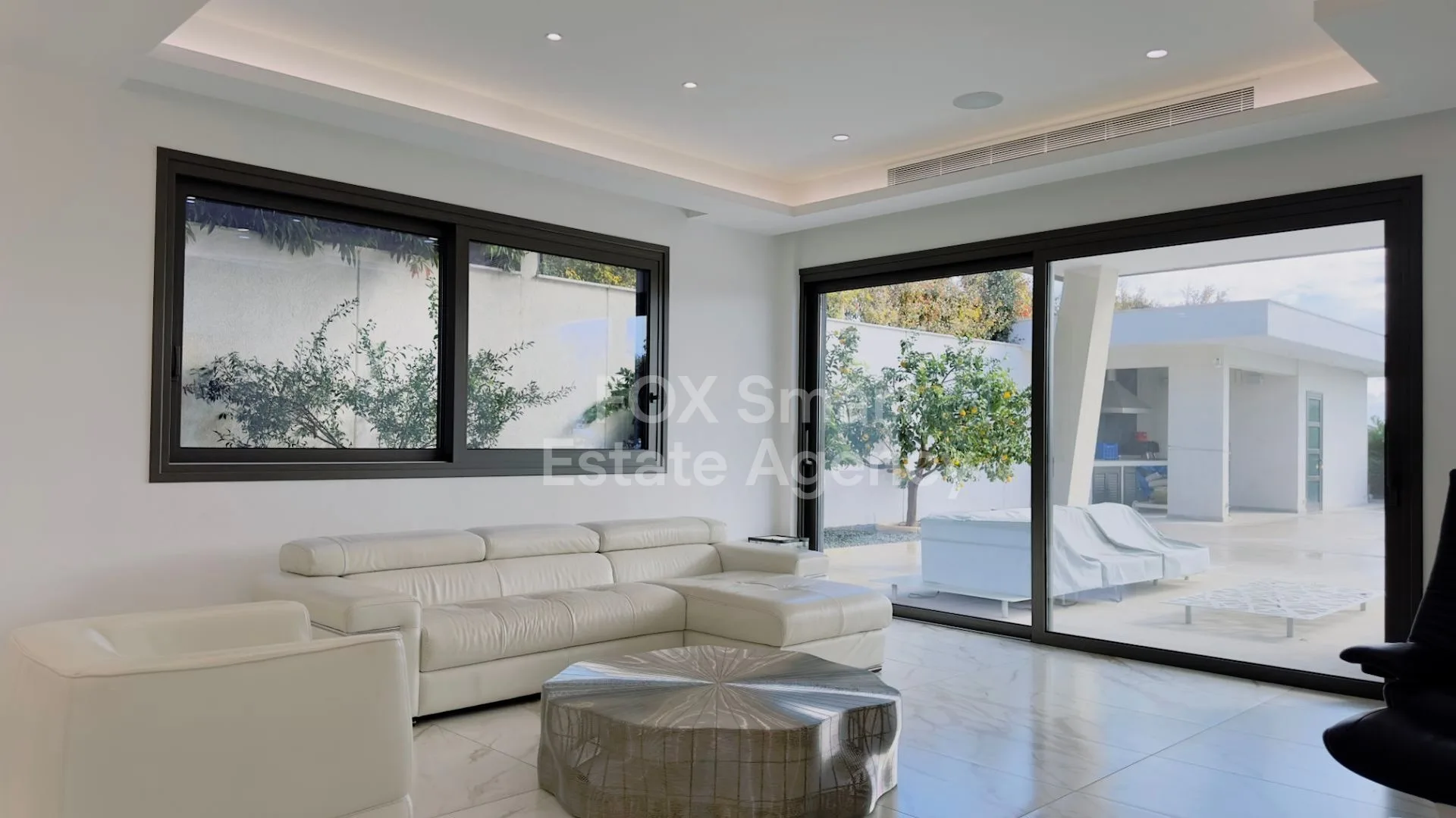 Propiedad 41197 Mouttagiaka, Limassol / LIM-PAF-18684 13