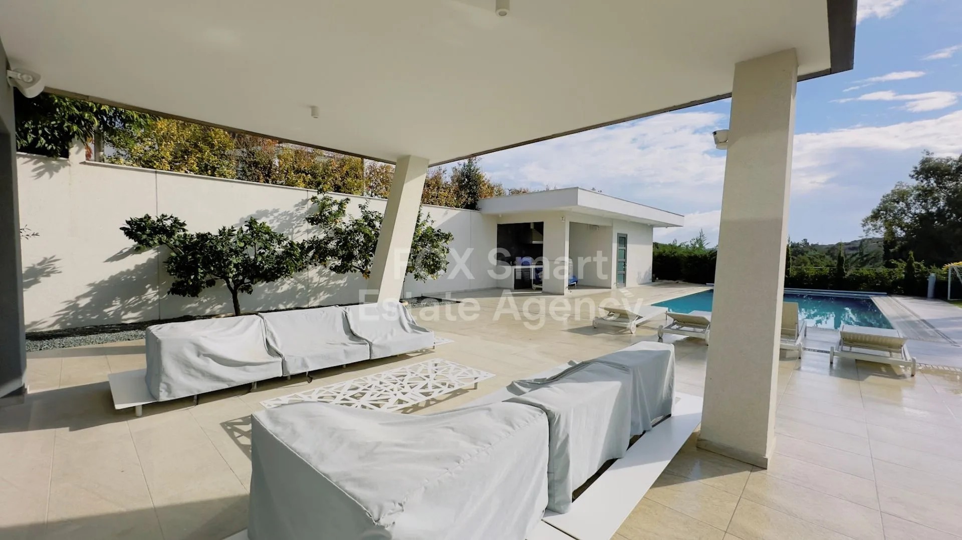 Propiedad 41197 Mouttagiaka, Limassol / LIM-PAF-18684 15