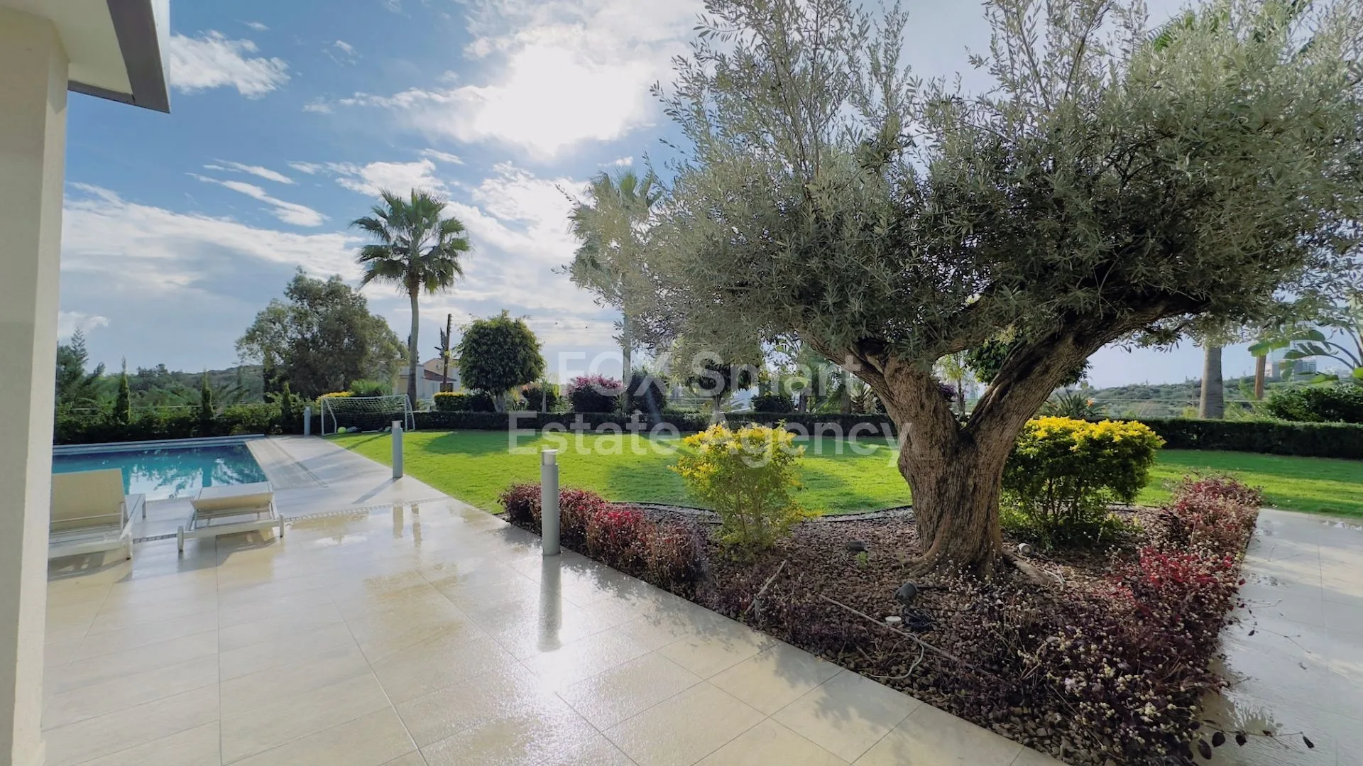 Propiedad 41197 Mouttagiaka, Limassol / LIM-PAF-18684 16