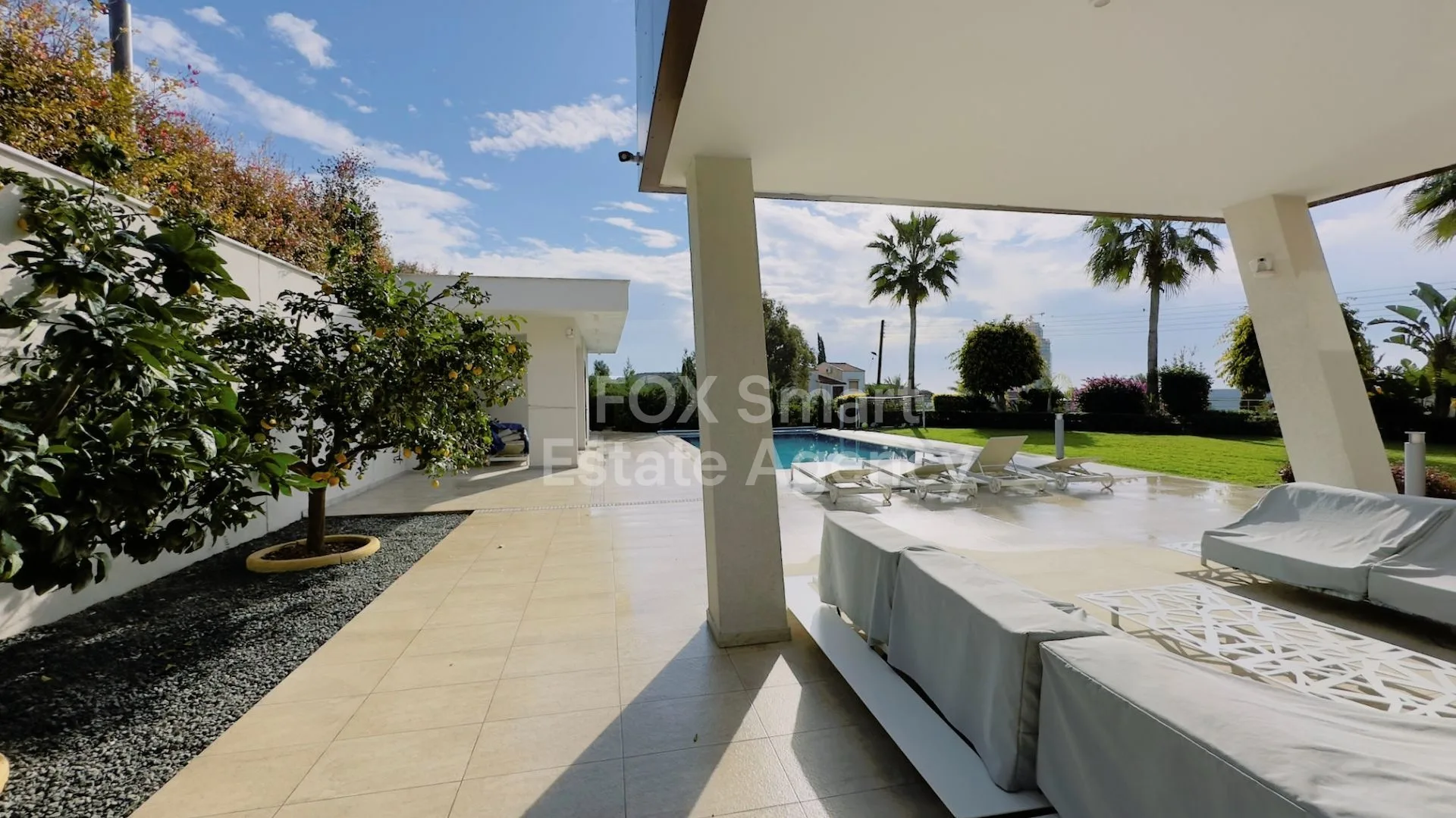 Propiedad 41197 Mouttagiaka, Limassol / LIM-PAF-18684 17