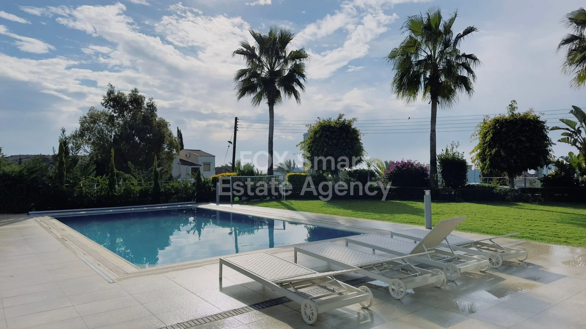 Propiedad 41197 Mouttagiaka, Limassol / LIM-PAF-18684 18