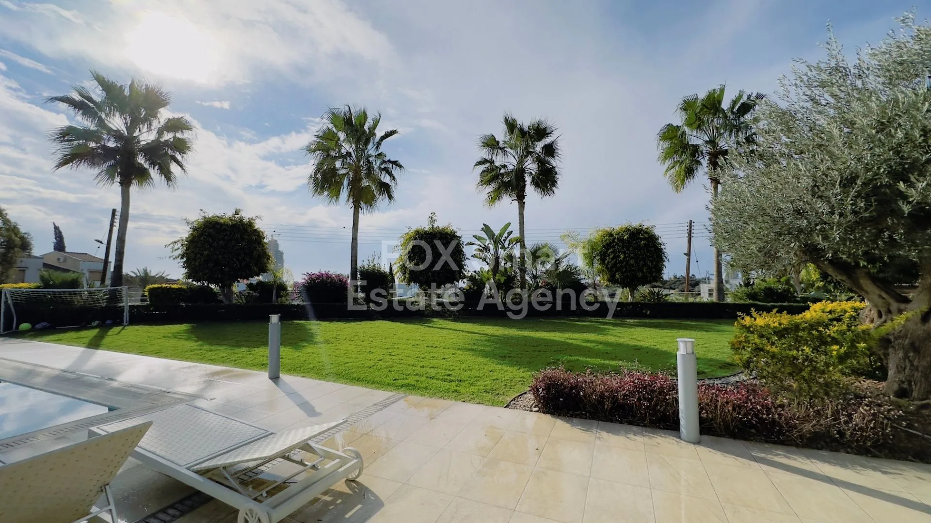 Propiedad 41197 Mouttagiaka, Limassol / LIM-PAF-18684 19