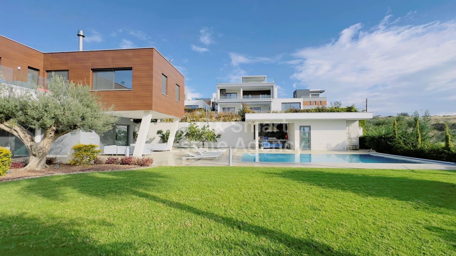 Propiedad 41197 Mouttagiaka, Limassol / LIM-PAF-18684 29