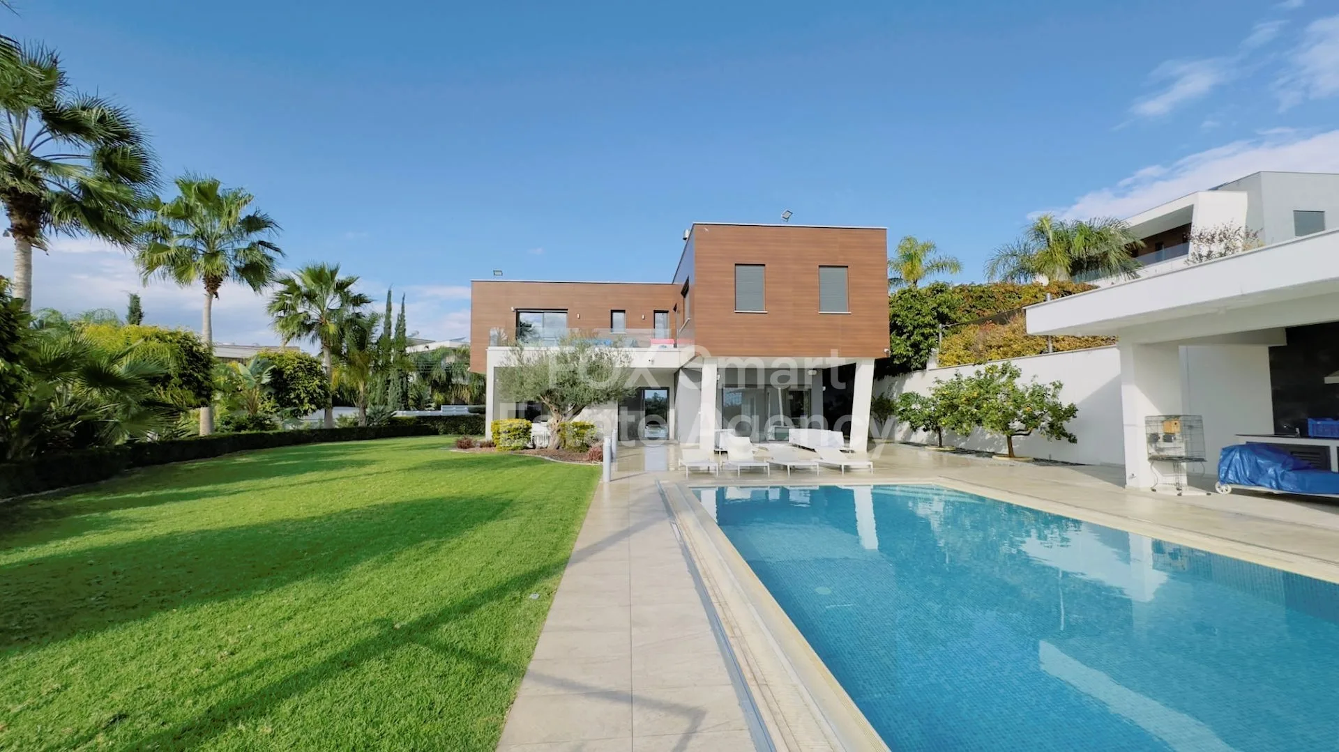 Propiedad 41197 Mouttagiaka, Limassol / LIM-PAF-18684 30