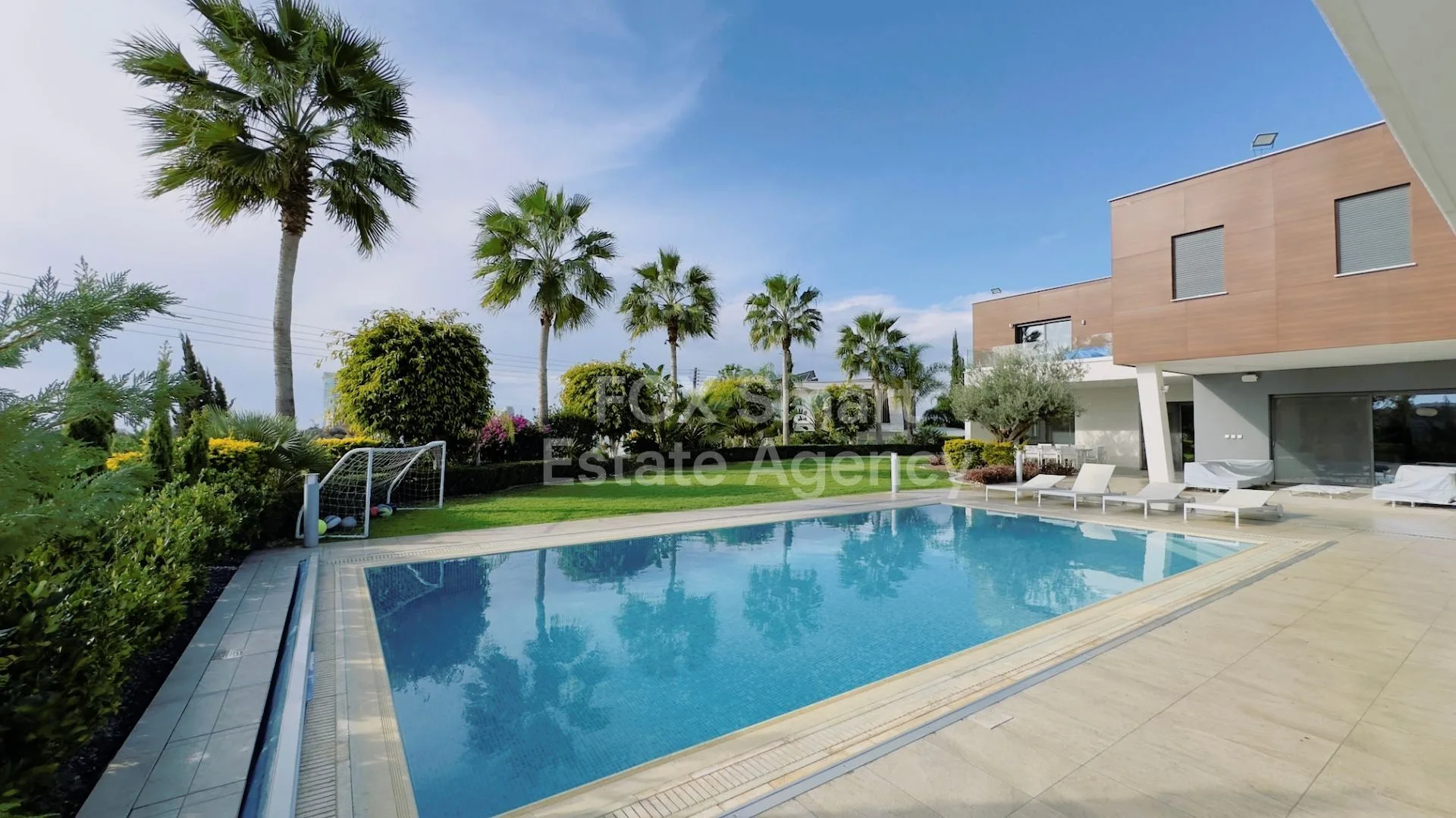 Propiedad 41197 Mouttagiaka, Limassol / LIM-PAF-18684 31