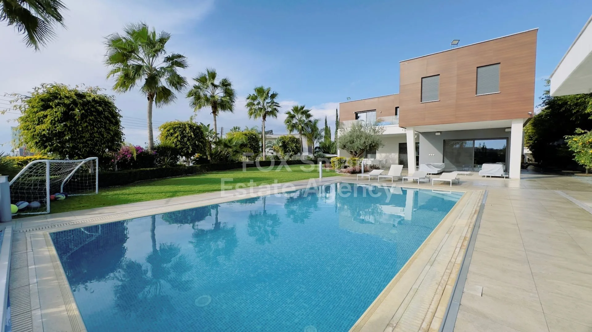 Propiedad 41197 Mouttagiaka, Limassol / LIM-PAF-18684 32