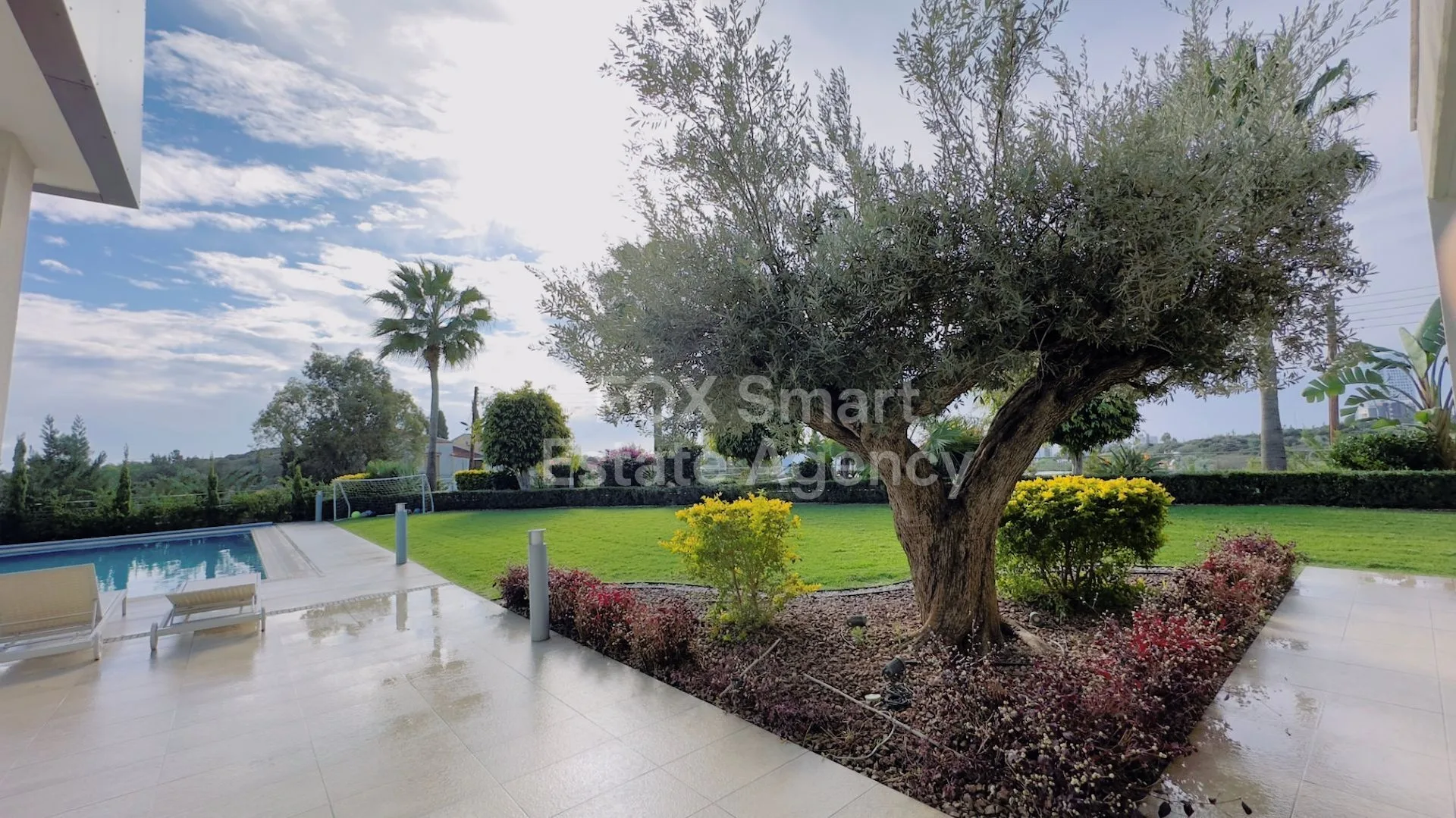 Propiedad 41197 Mouttagiaka, Limassol / LIM-PAF-18684 38