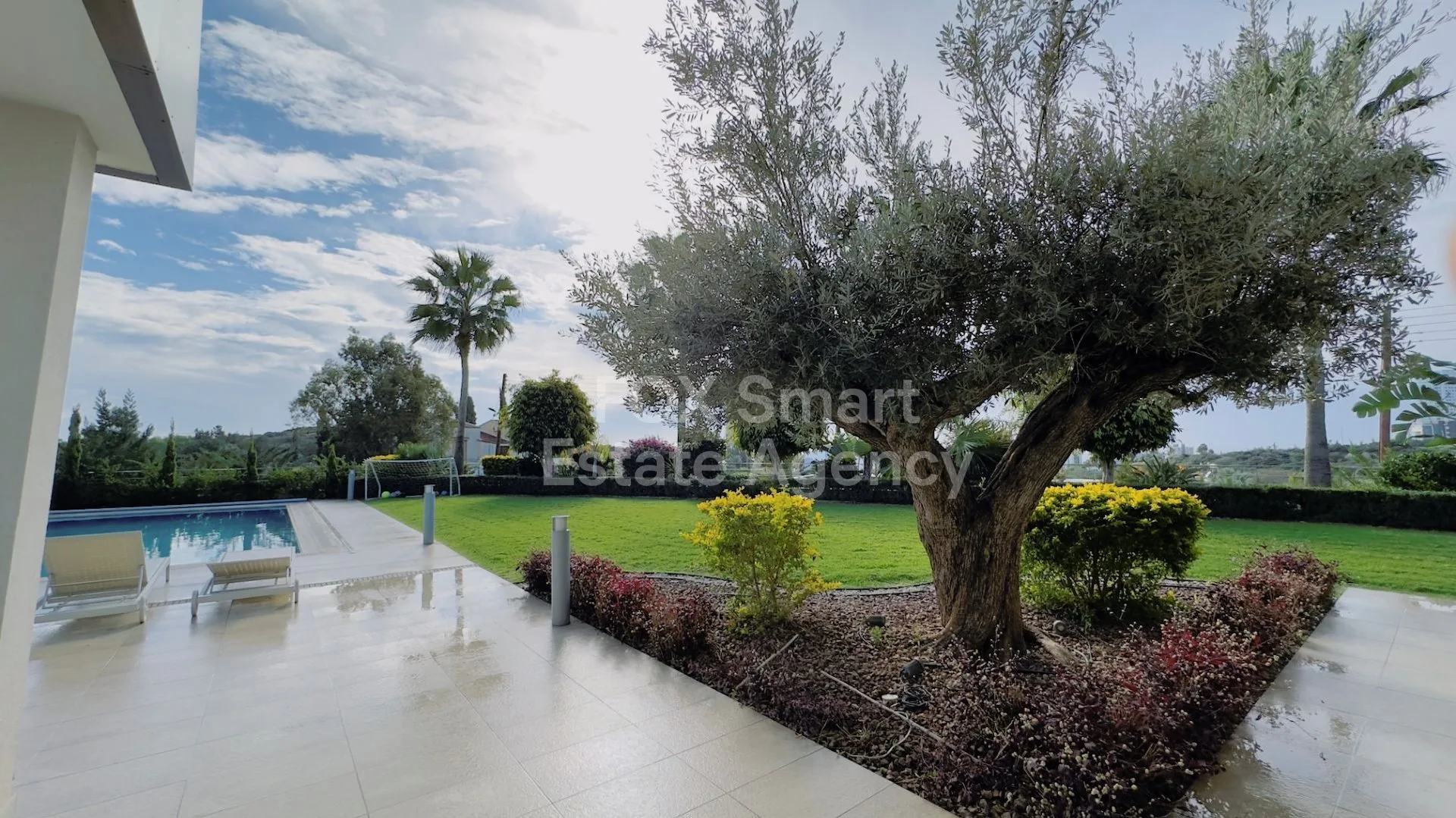 Propiedad 41197 Mouttagiaka, Limassol / LIM-PAF-18684 39
