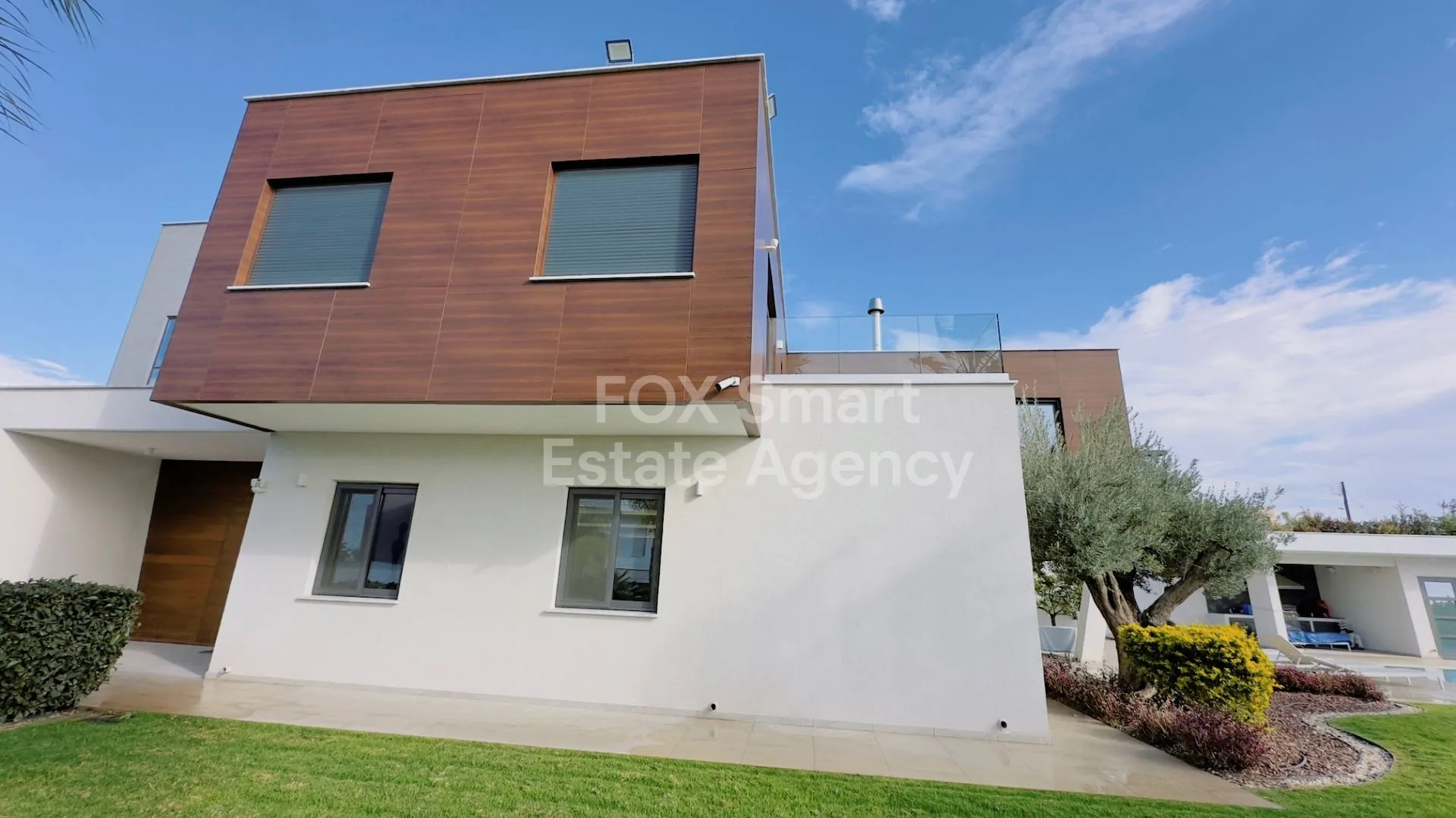 Propiedad 41197 Mouttagiaka, Limassol / LIM-PAF-18684 40
