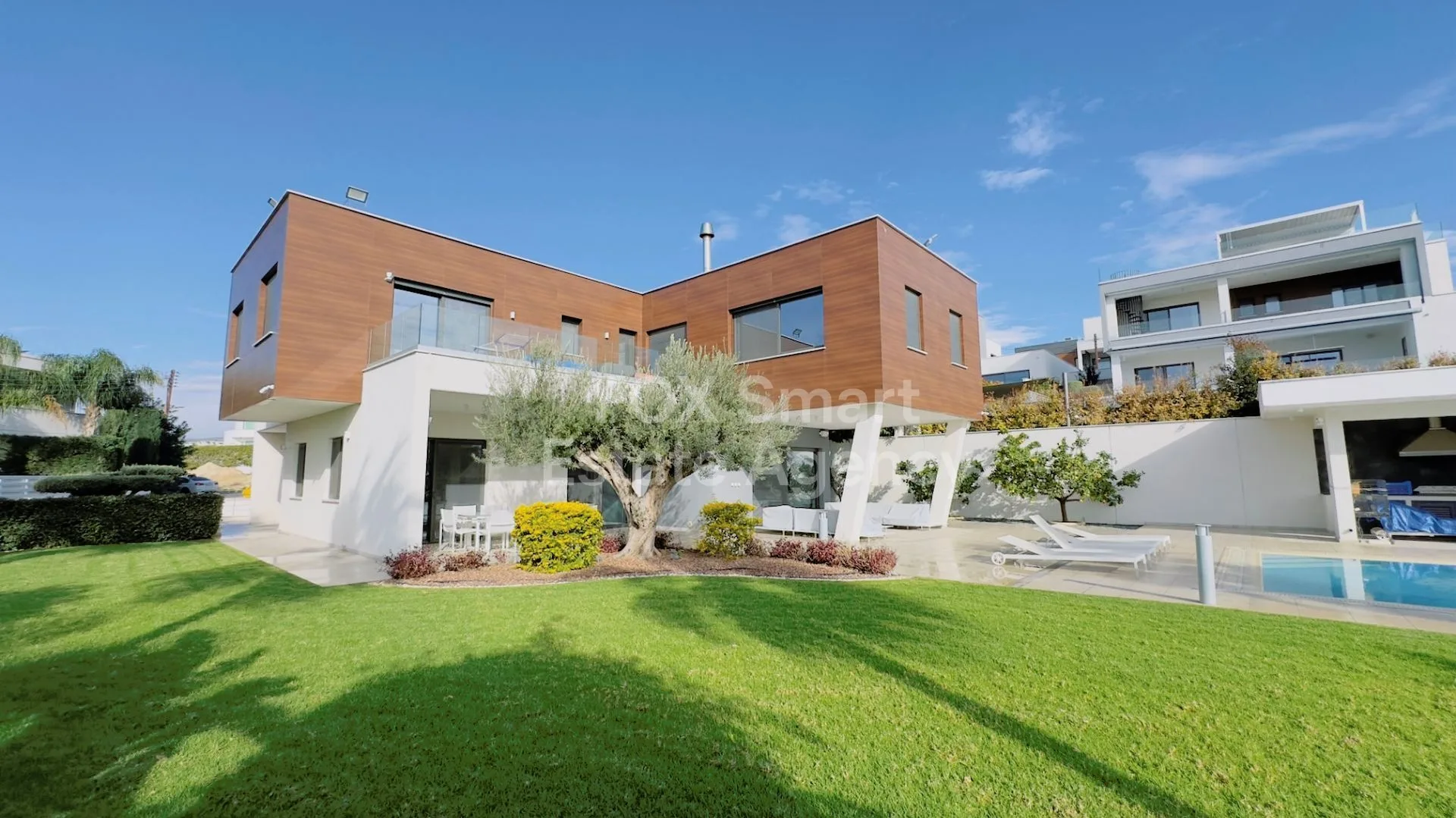 Propiedad 41197 Mouttagiaka, Limassol / LIM-PAF-18684 42