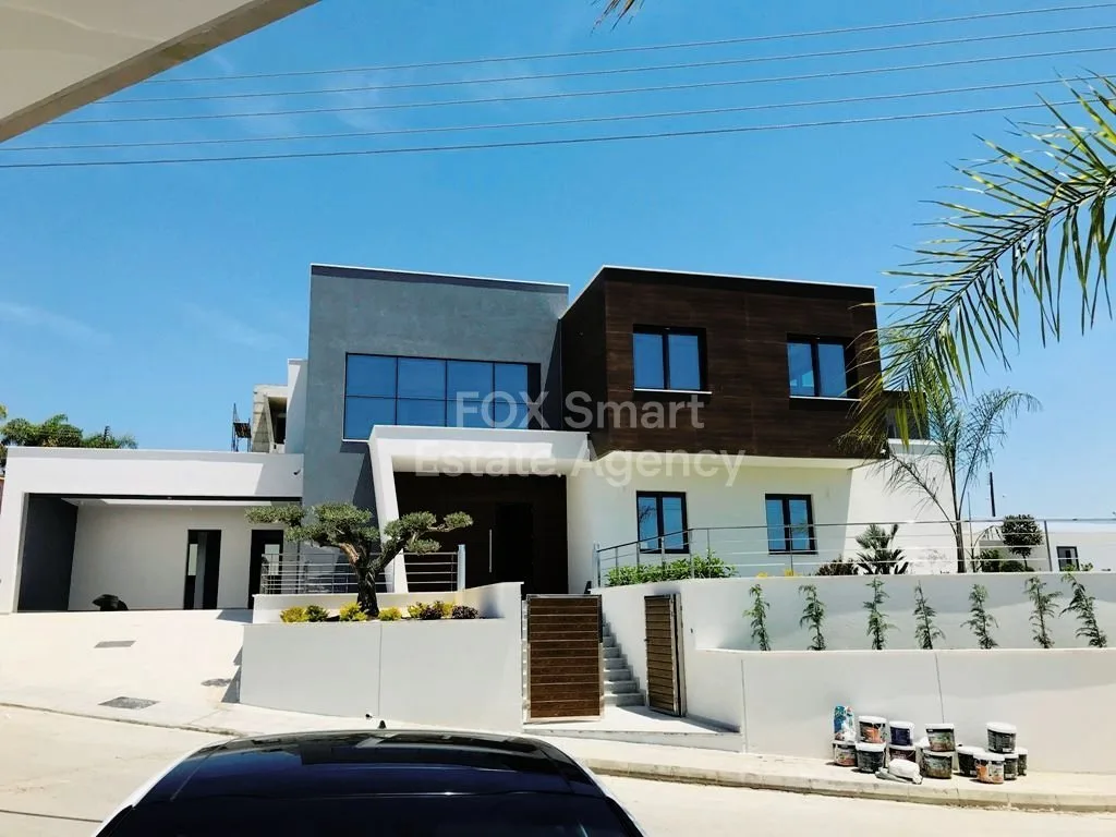 Propiedad 41197 Mouttagiaka, Limassol / LIM-PAF-18684 49