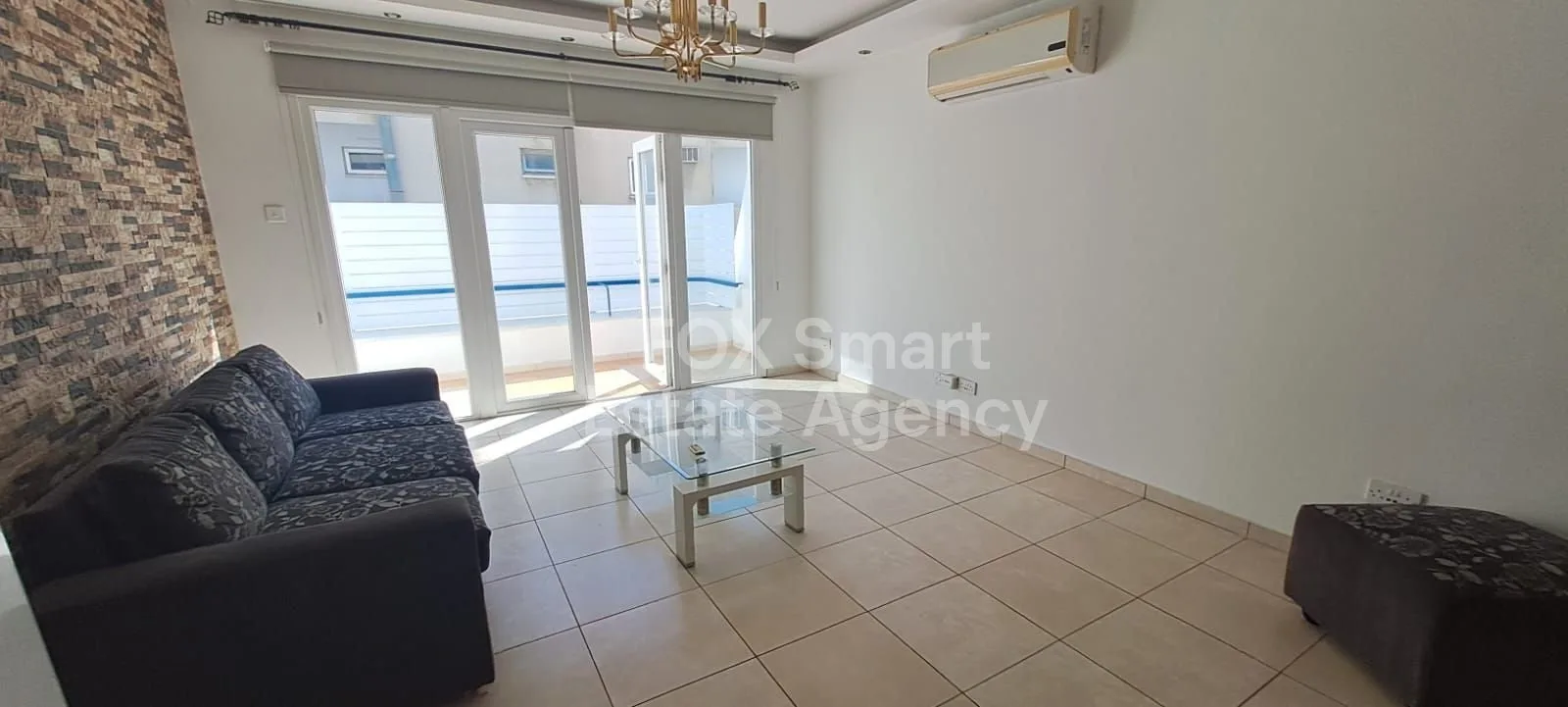 Bien immobilier 48463 Agios Tychonas, Limassol / LIM-PAF-18857