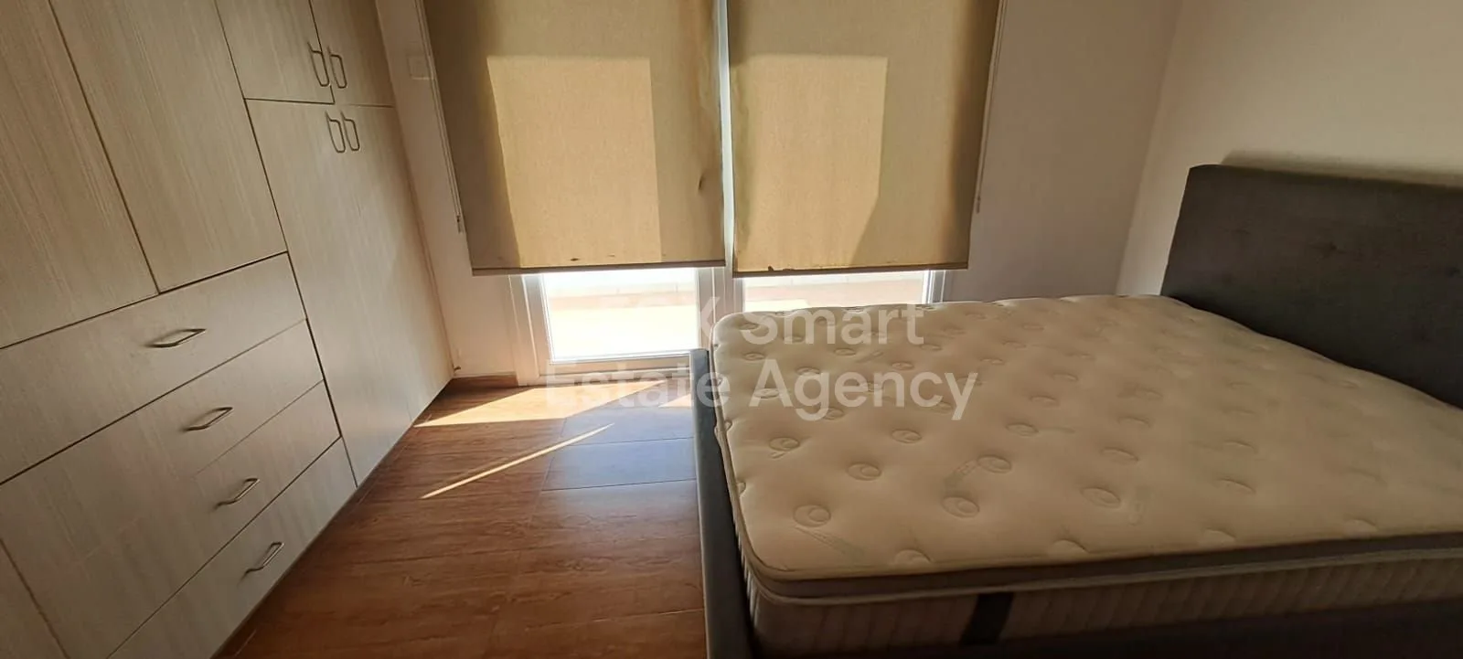 Bien immobilier 48463 Agios Tychonas, Limassol / LIM-PAF-18857