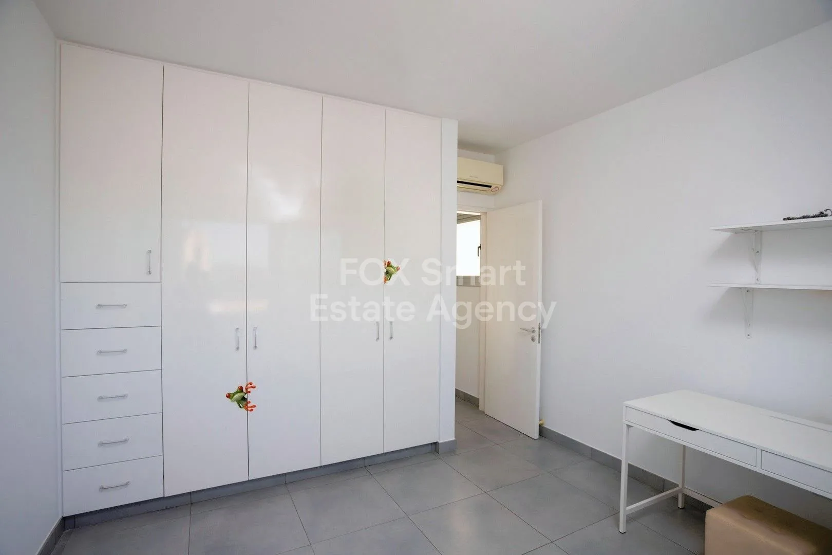 Propiedad 41249 Germasogeia, Limassol / LIM-PAF-18911 13
