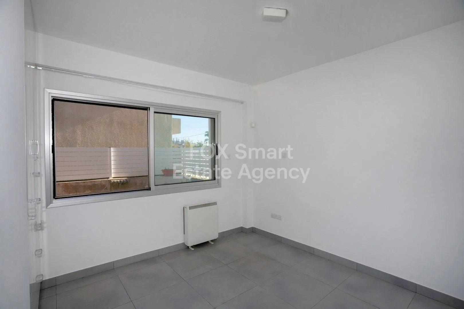 Propiedad 41249 Germasogeia, Limassol / LIM-PAF-18911 14