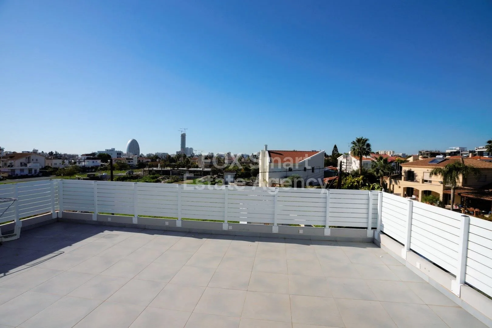 Propiedad 41249 Germasogeia, Limassol / LIM-PAF-18911 16