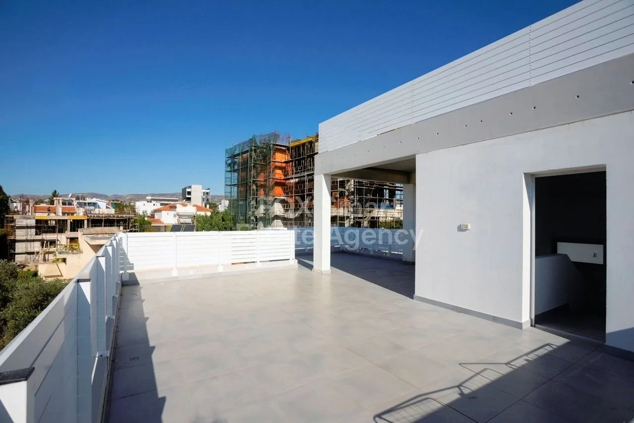 Propiedad 41249 Germasogeia, Limassol / LIM-PAF-18911 17