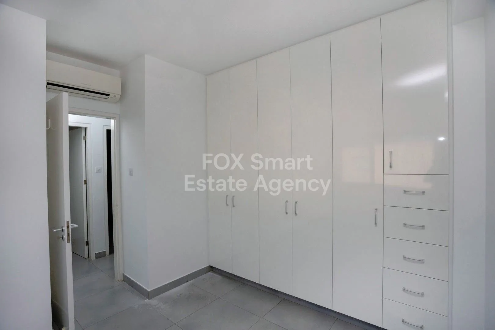 Propiedad 41249 Germasogeia, Limassol / LIM-PAF-18911 18