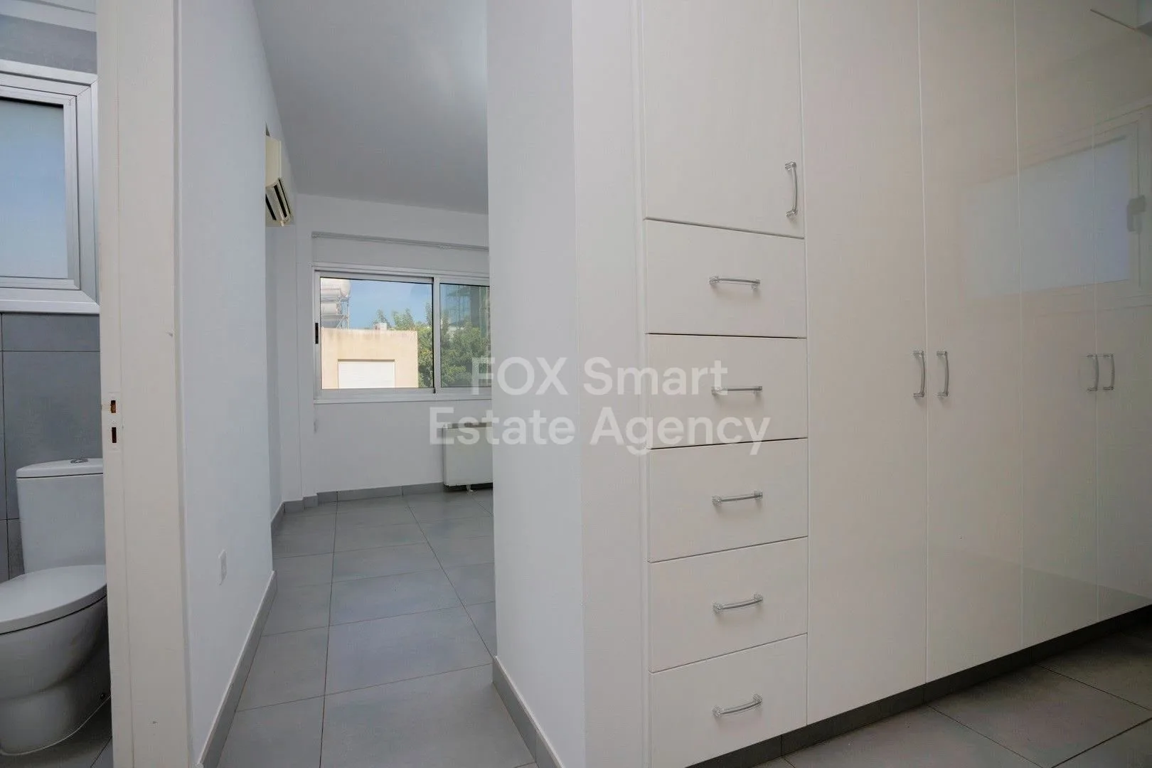 Propiedad 41249 Germasogeia, Limassol / LIM-PAF-18911 21