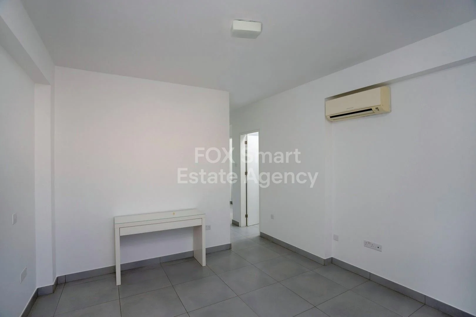 Propiedad 41249 Germasogeia, Limassol / LIM-PAF-18911 22