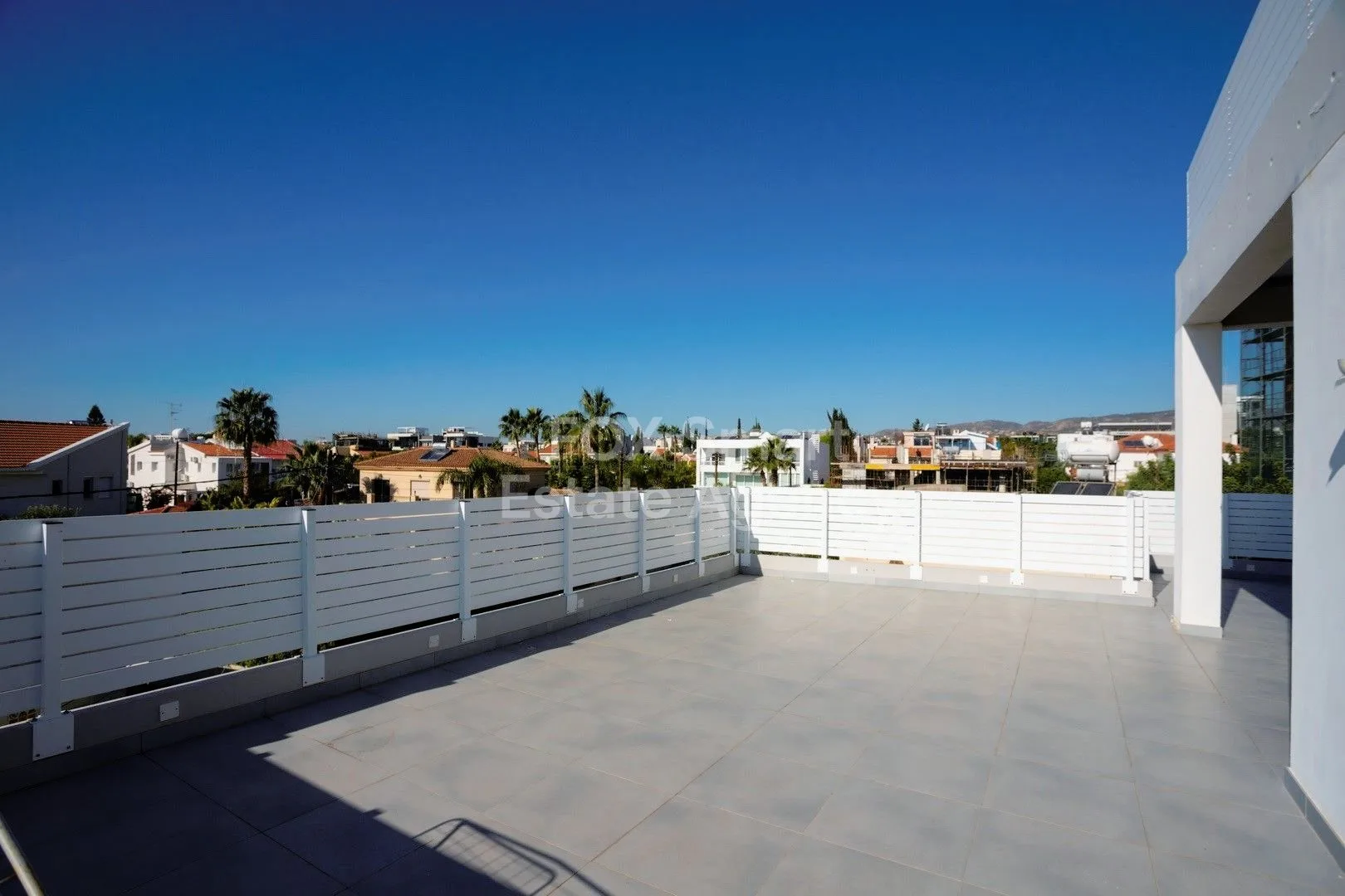 Propiedad 41249 Germasogeia, Limassol / LIM-PAF-18911 23