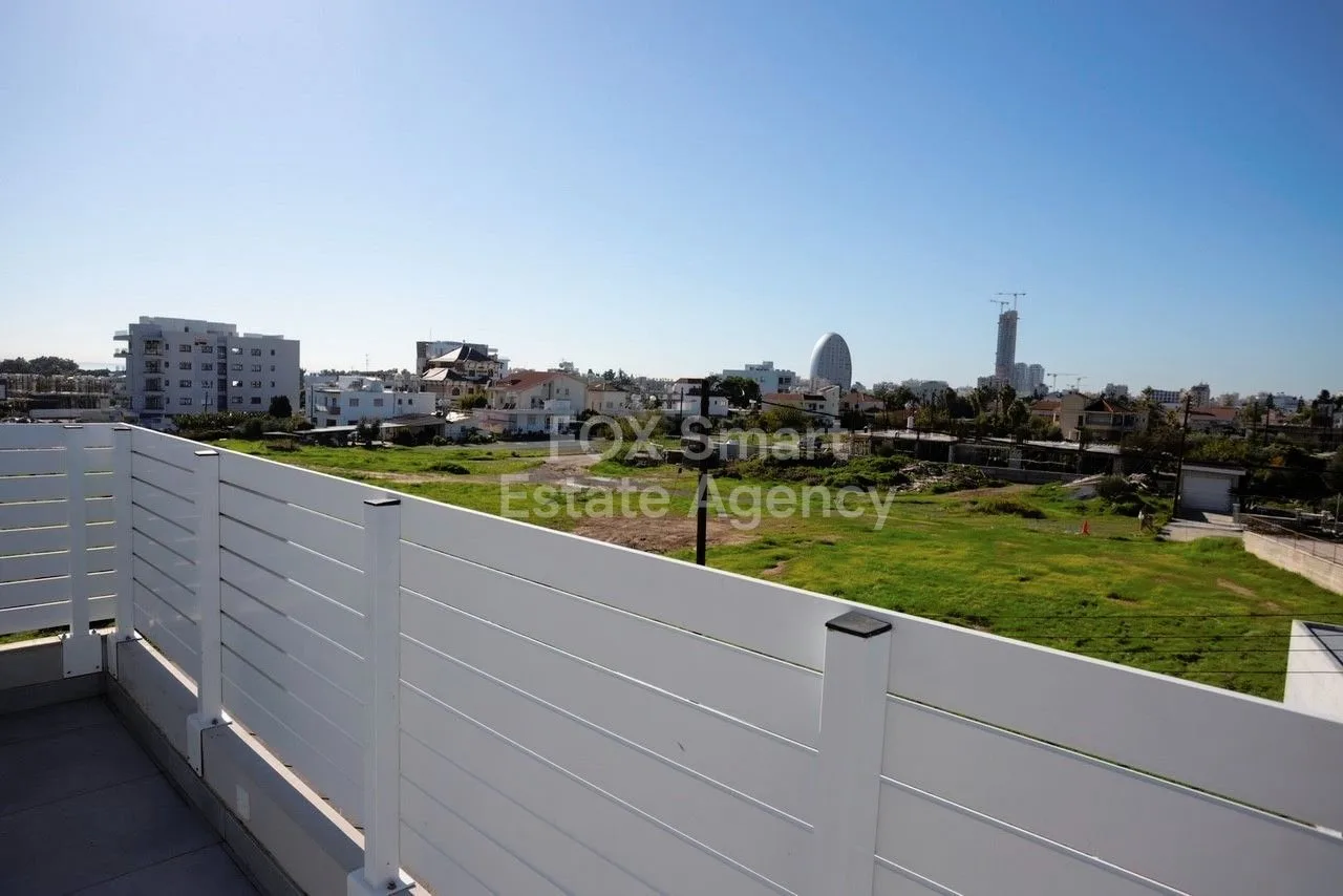 Propiedad 41249 Germasogeia, Limassol / LIM-PAF-18911 24