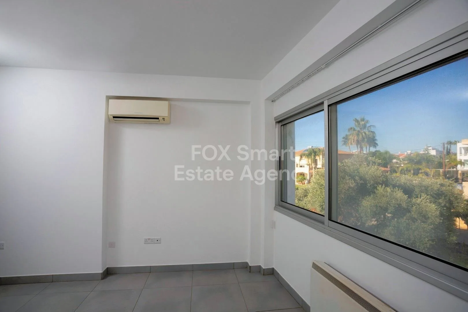 Propiedad 41249 Germasogeia, Limassol / LIM-PAF-18911 25