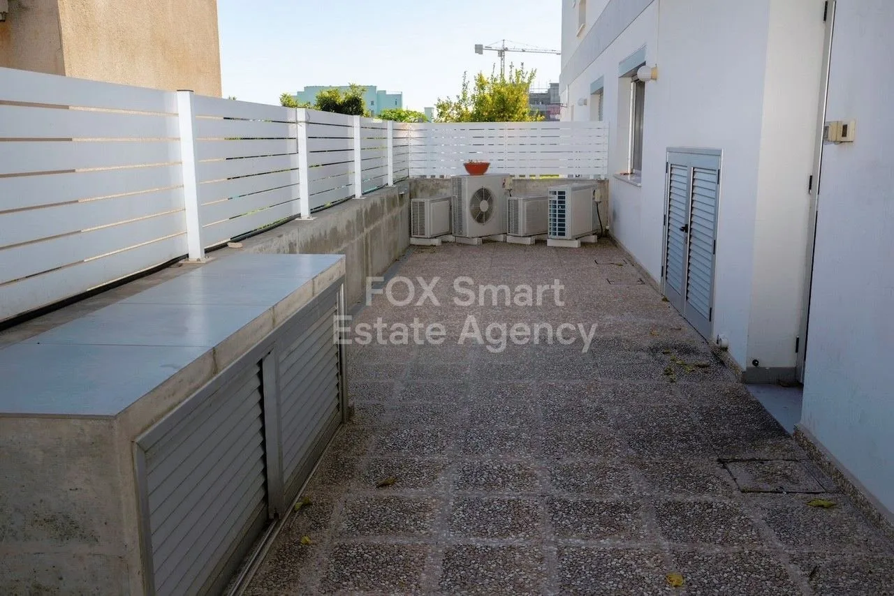 Propiedad 41249 Germasogeia, Limassol / LIM-PAF-18911 26