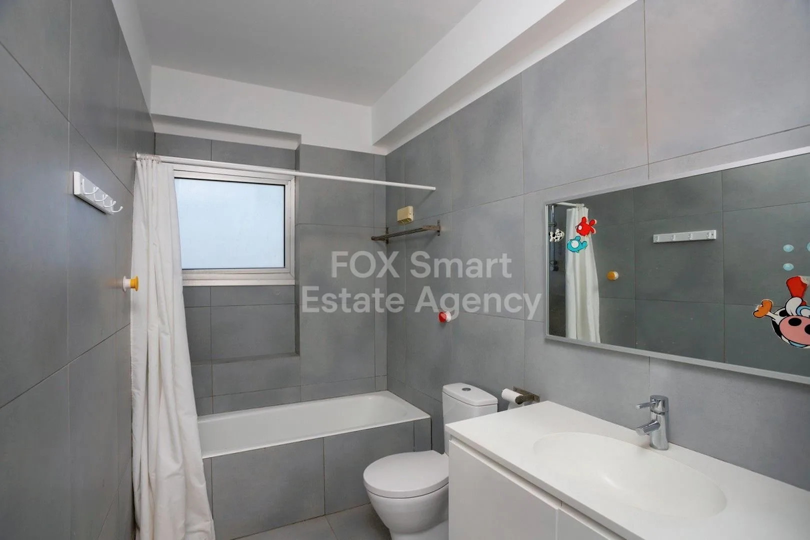Propiedad 41249 Germasogeia, Limassol / LIM-PAF-18911 27