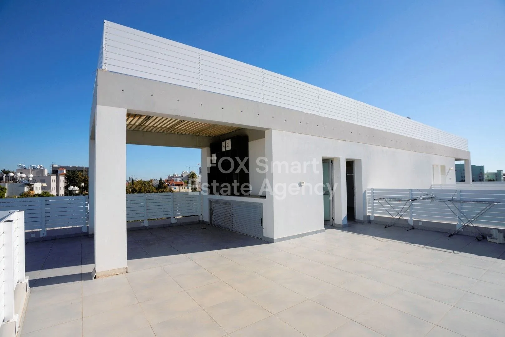 Propiedad 41249 Germasogeia, Limassol / LIM-PAF-18911 28