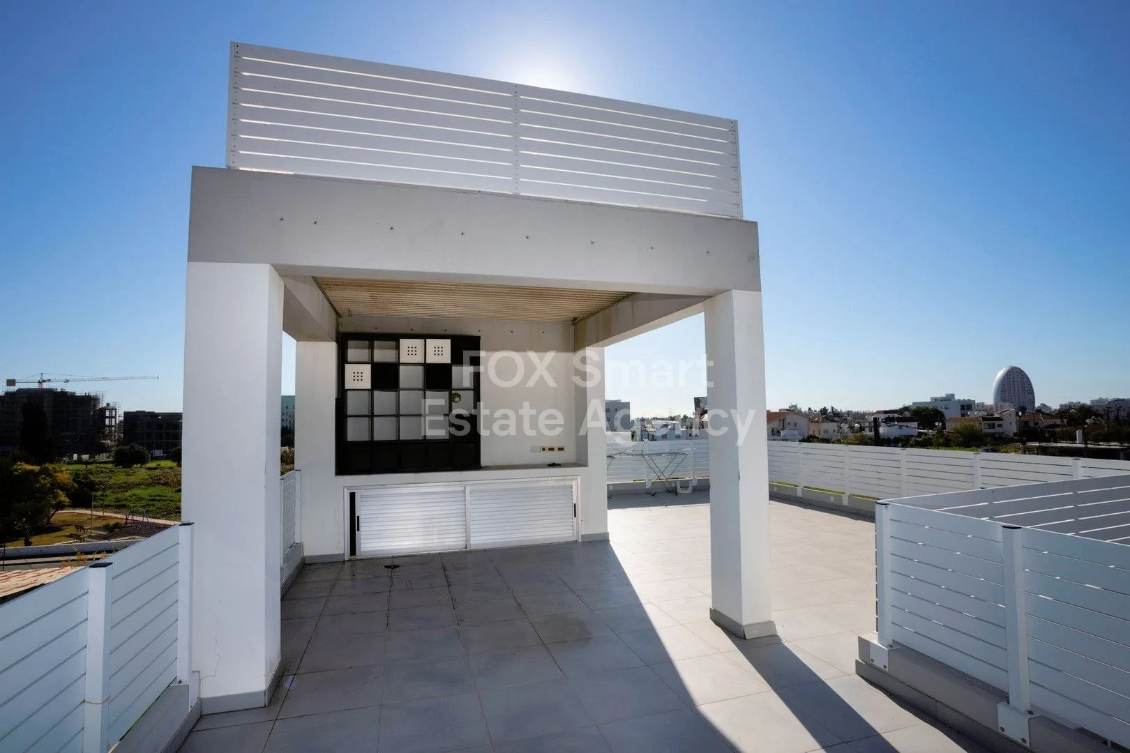 Propiedad 41249 Germasogeia, Limassol / LIM-PAF-18911 29