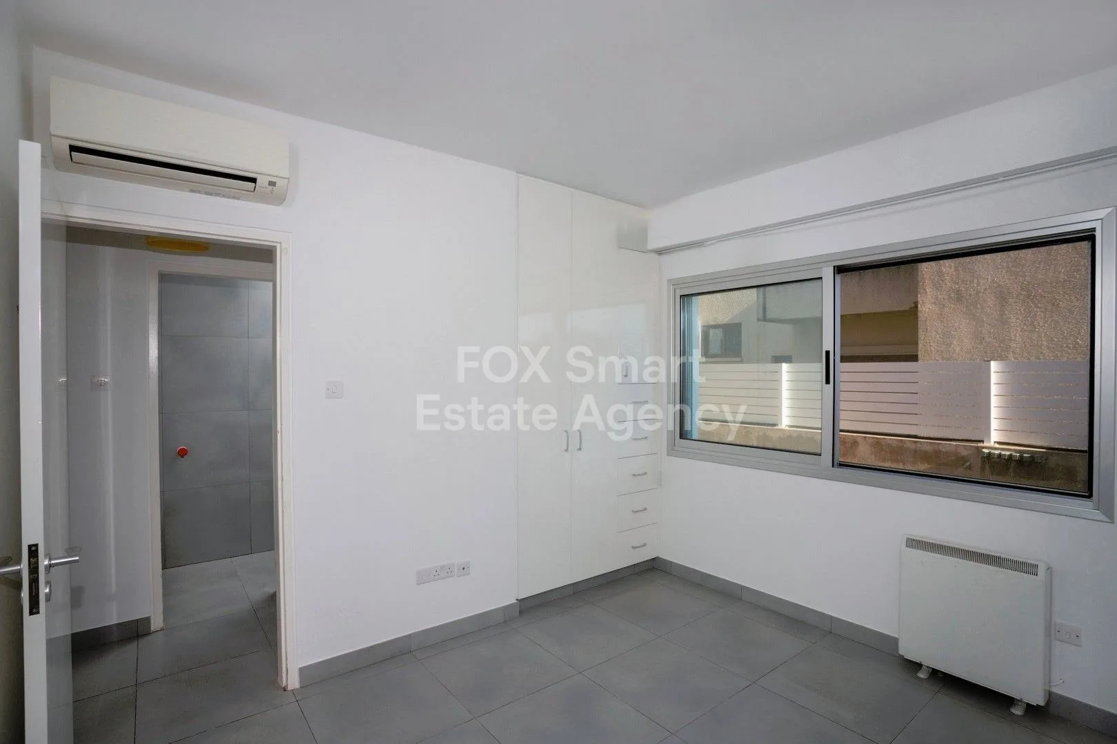 Propiedad 41249 Germasogeia, Limassol / LIM-PAF-18911 31