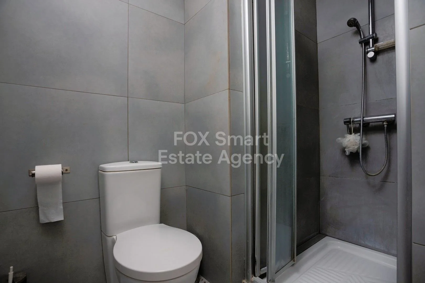 Propiedad 41249 Germasogeia, Limassol / LIM-PAF-18911 32